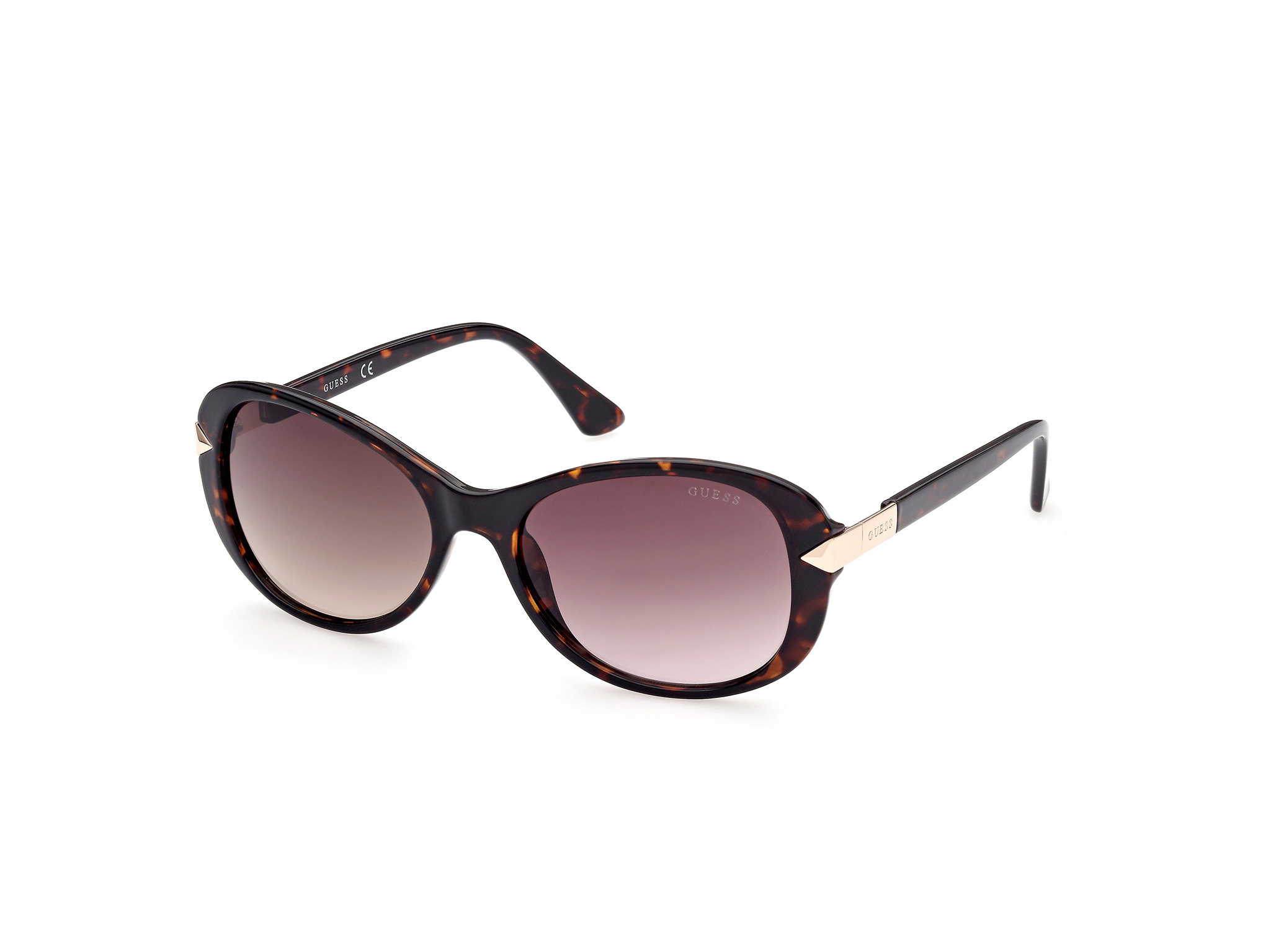 Guess GU7821 52F  