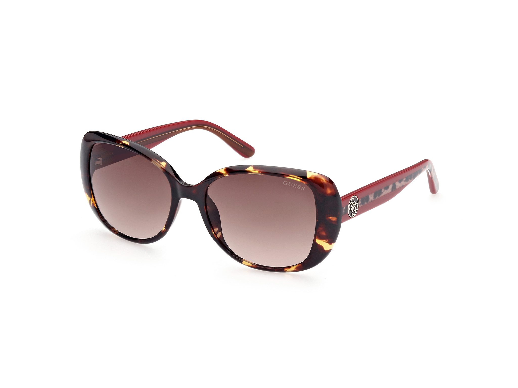 Guess GU7822 52F  