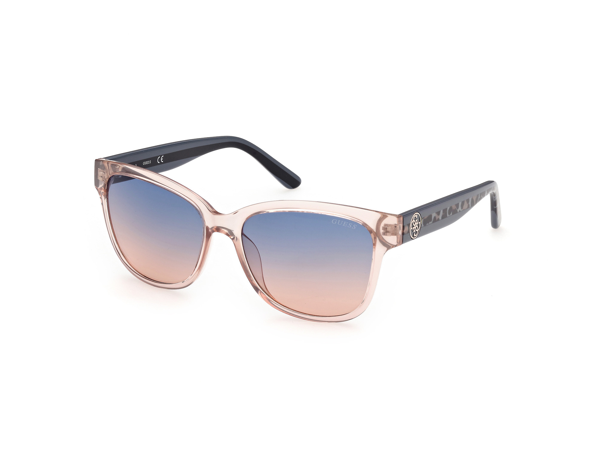 Guess GU7823 57W  