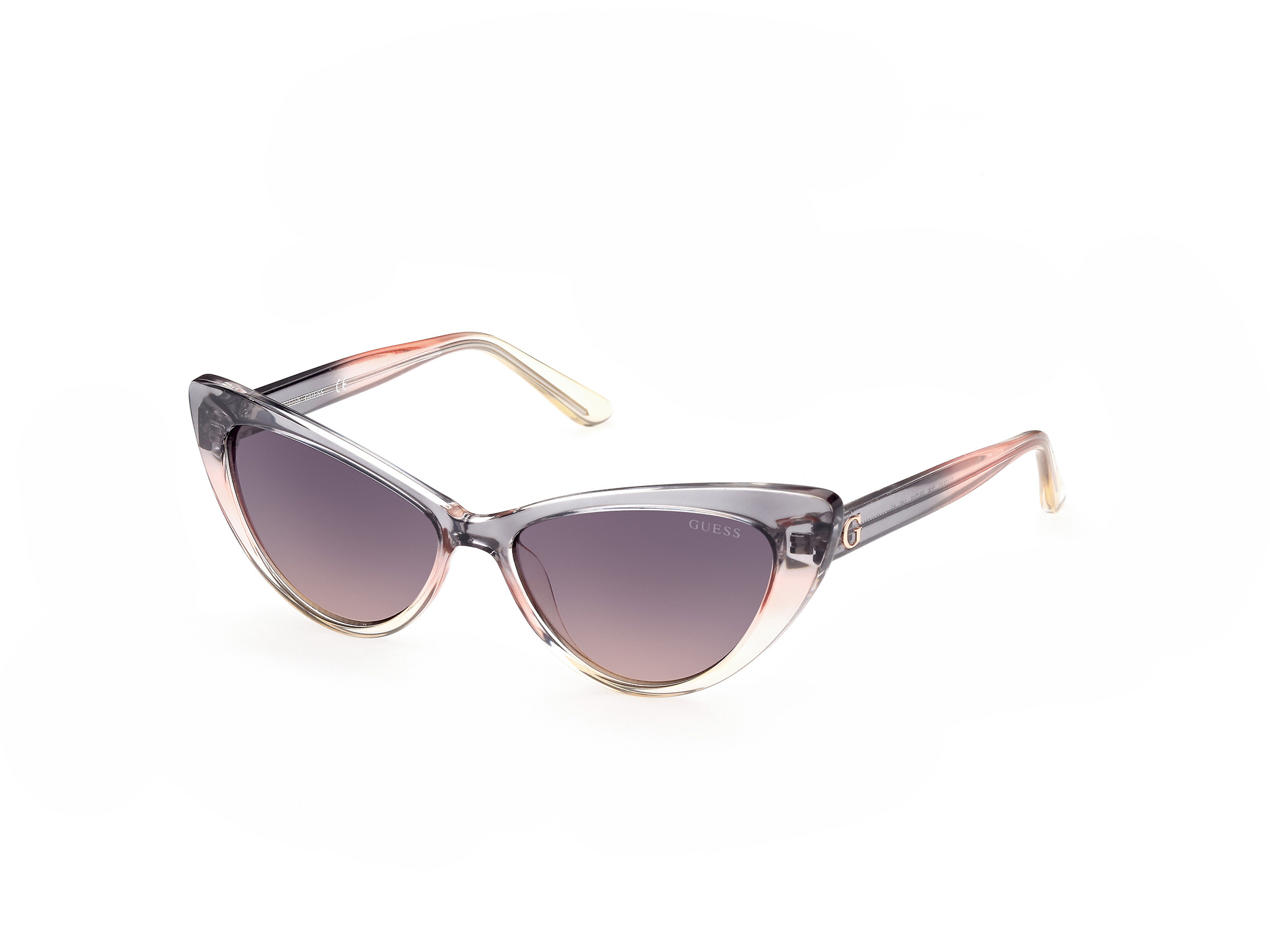 Guess GU7830 20B  