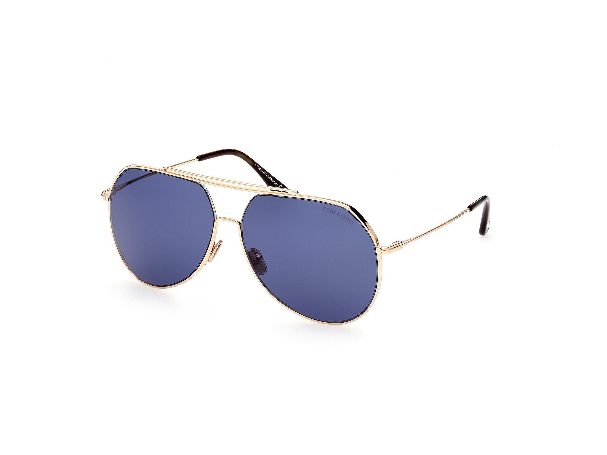 Tom Ford FT0926 28V  