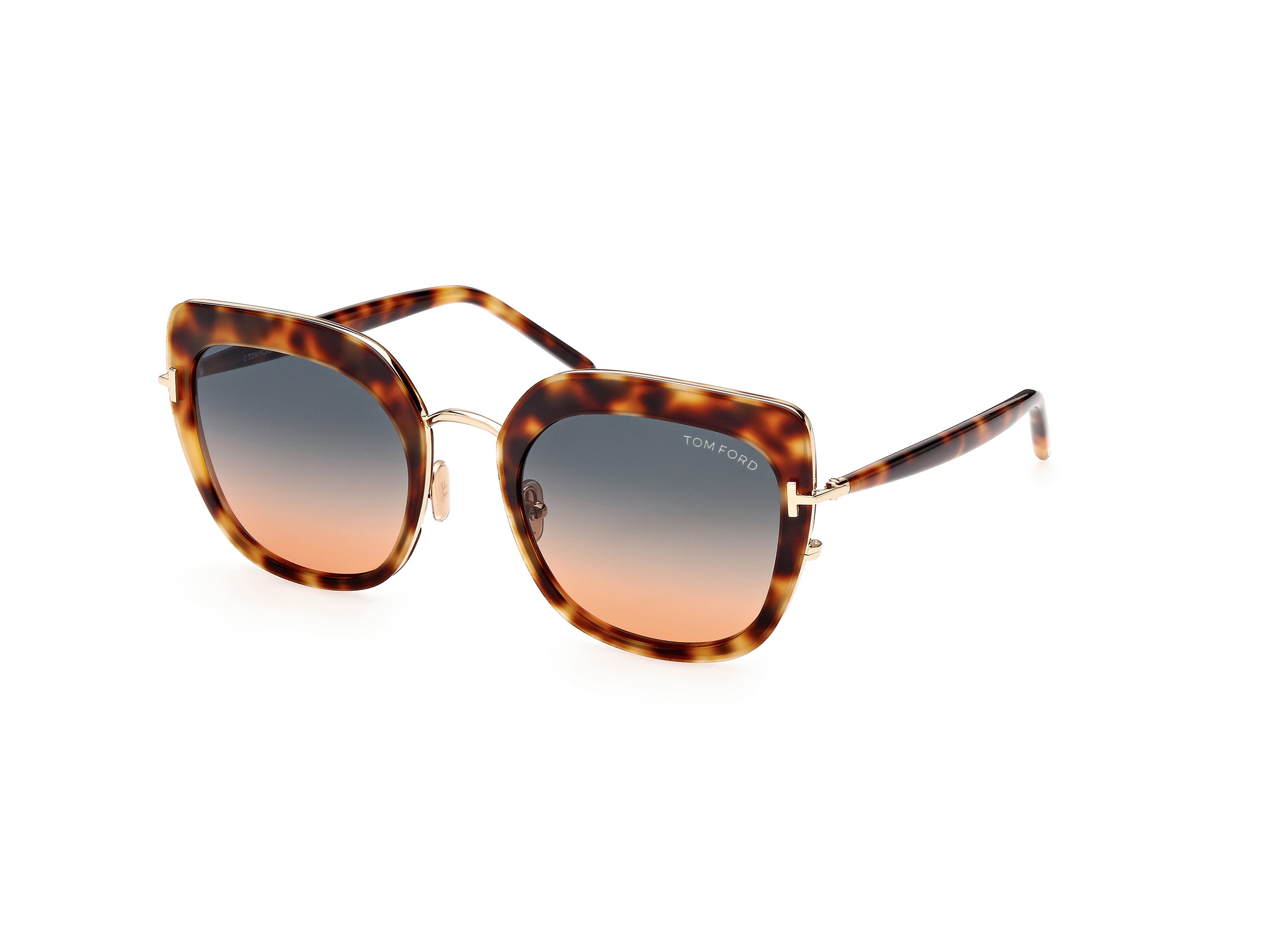 Tom Ford FT0945 53P  