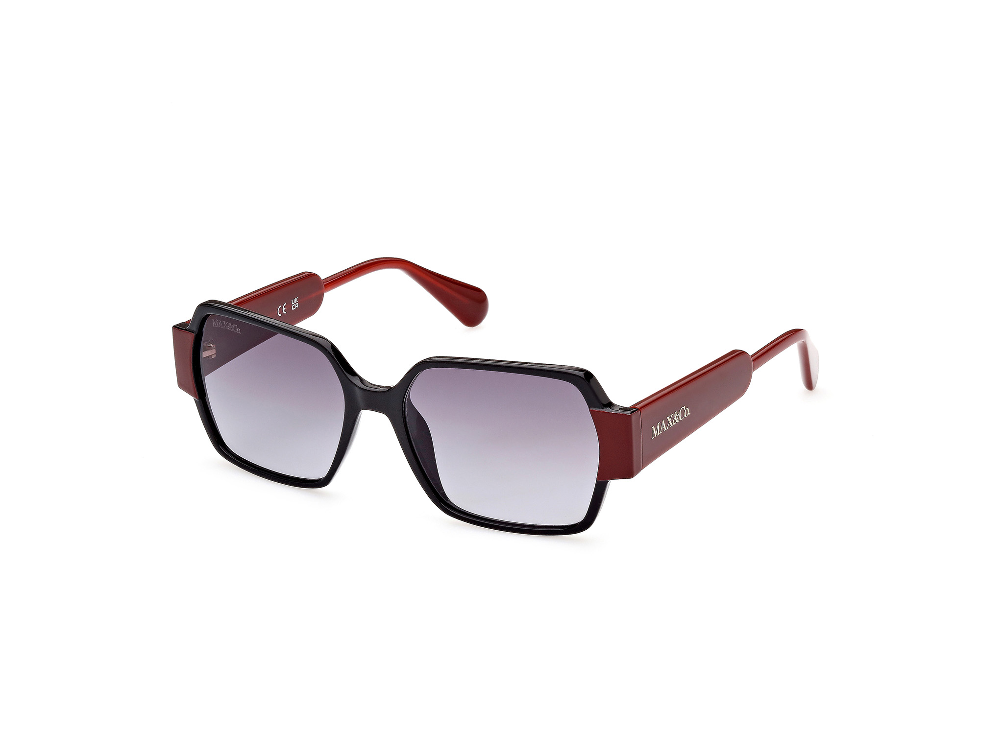 Max & Co MO0051 05B  
