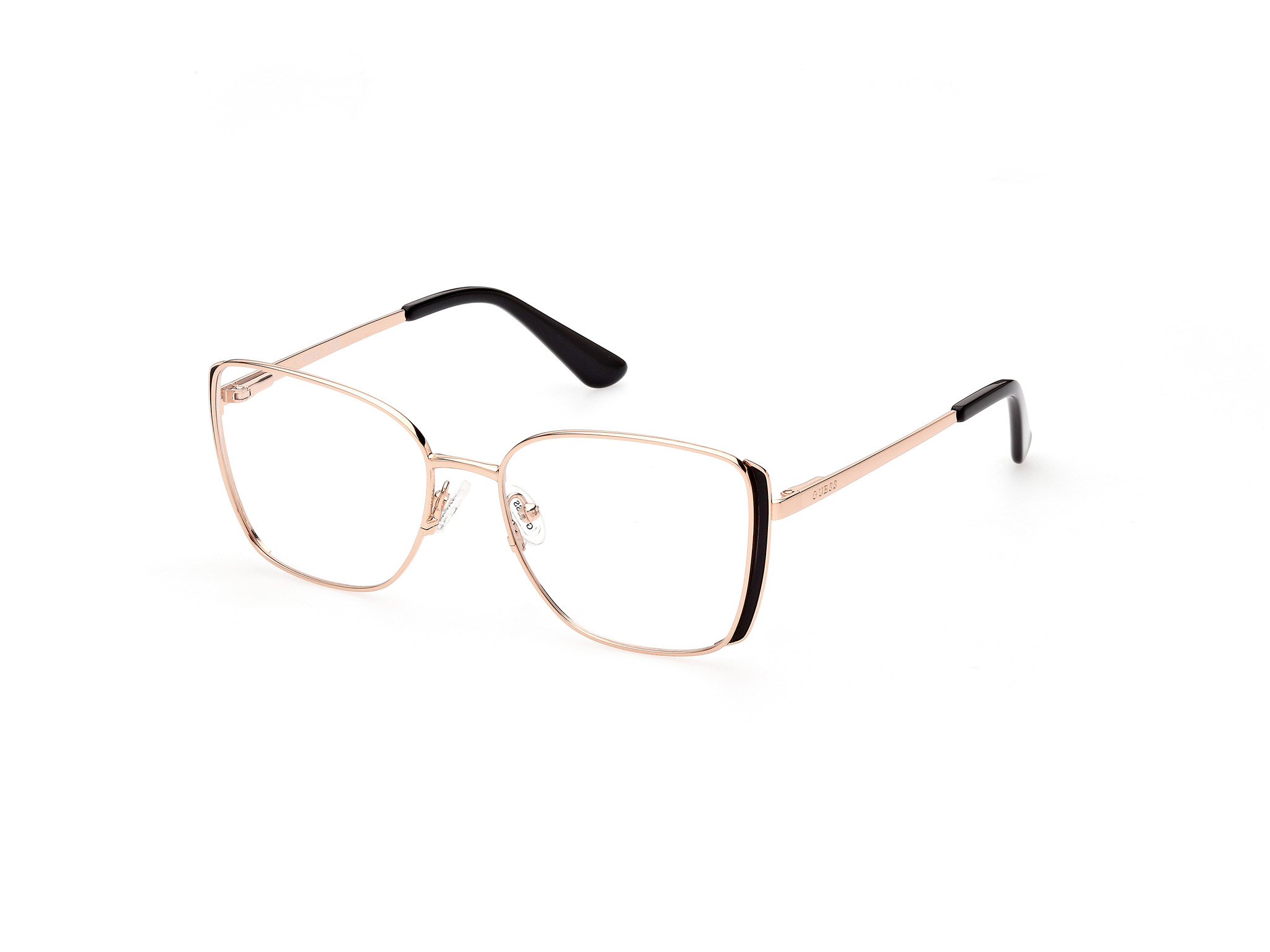 Guess GU2903 028  