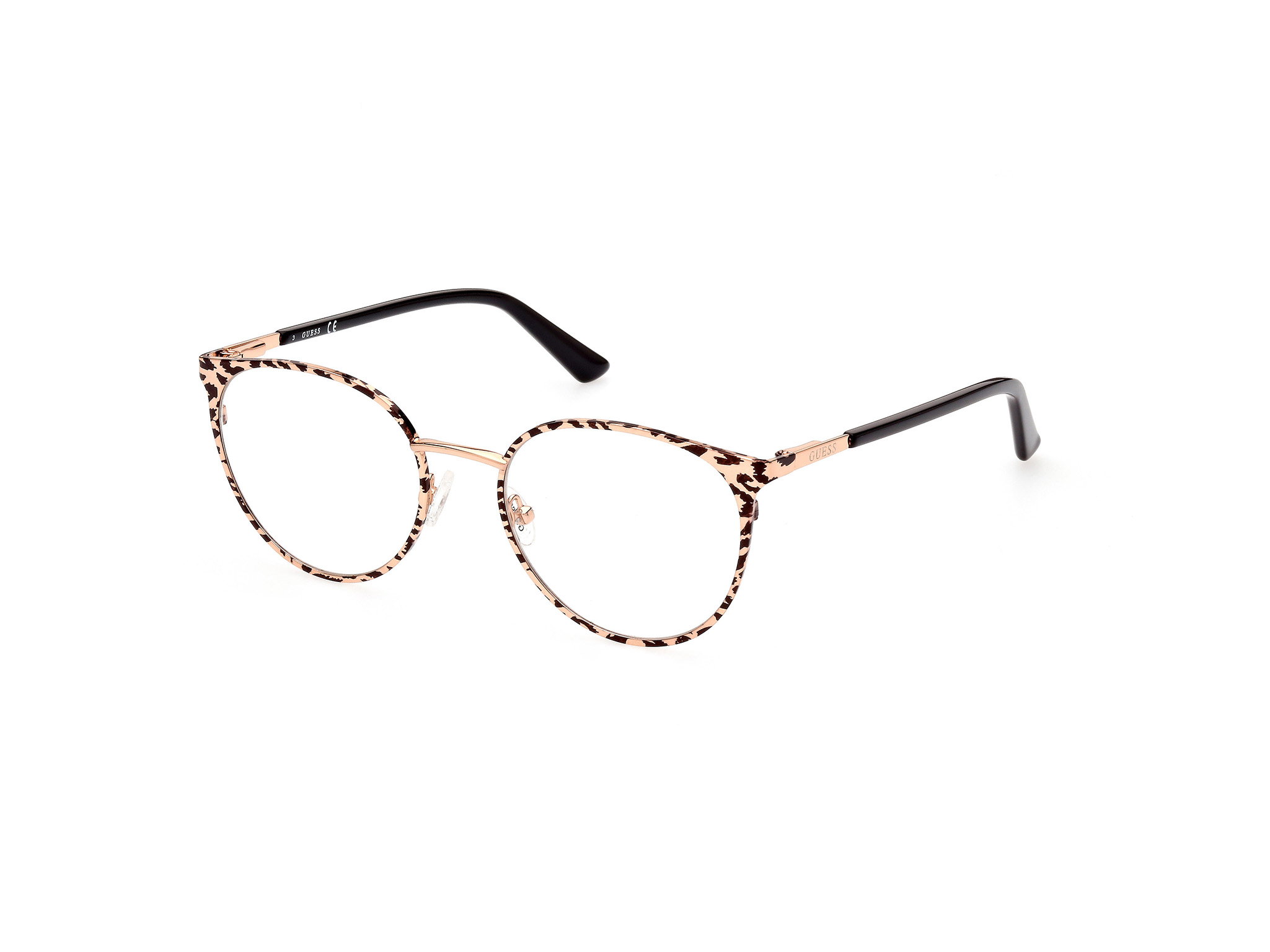 Guess GU2913 028  