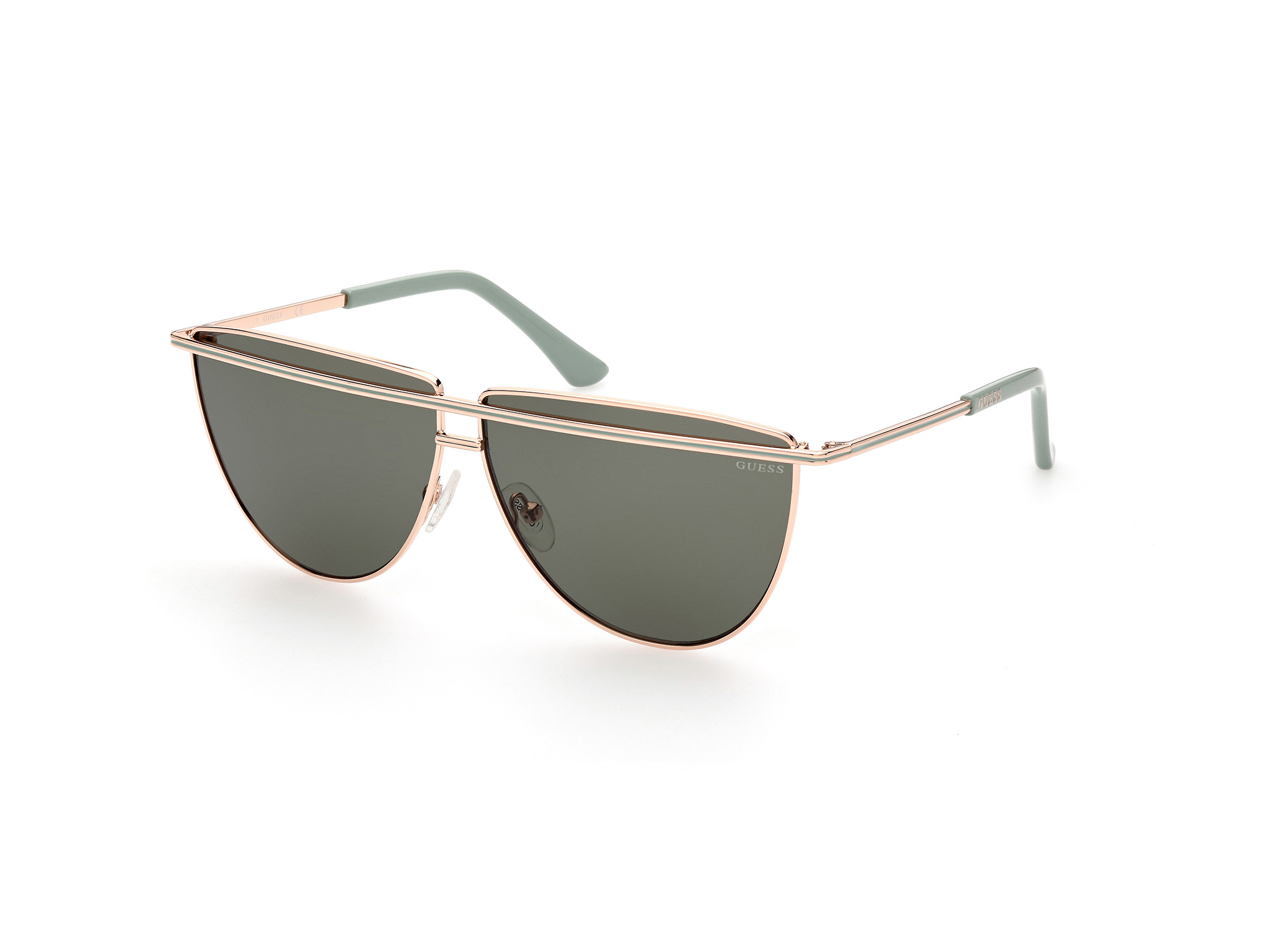 Guess GU7852 28N  