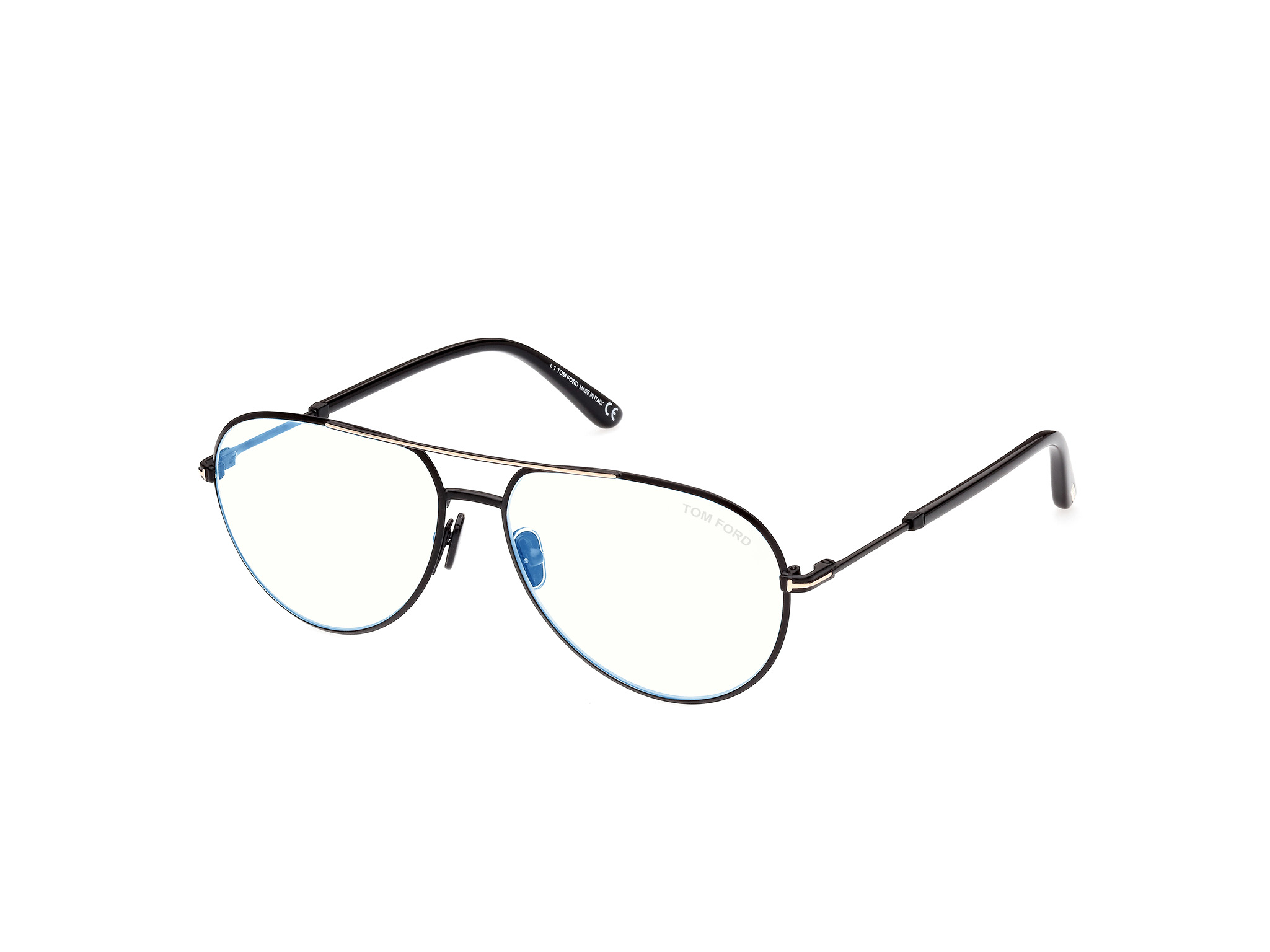 Tom Ford FT5829-B 001  
