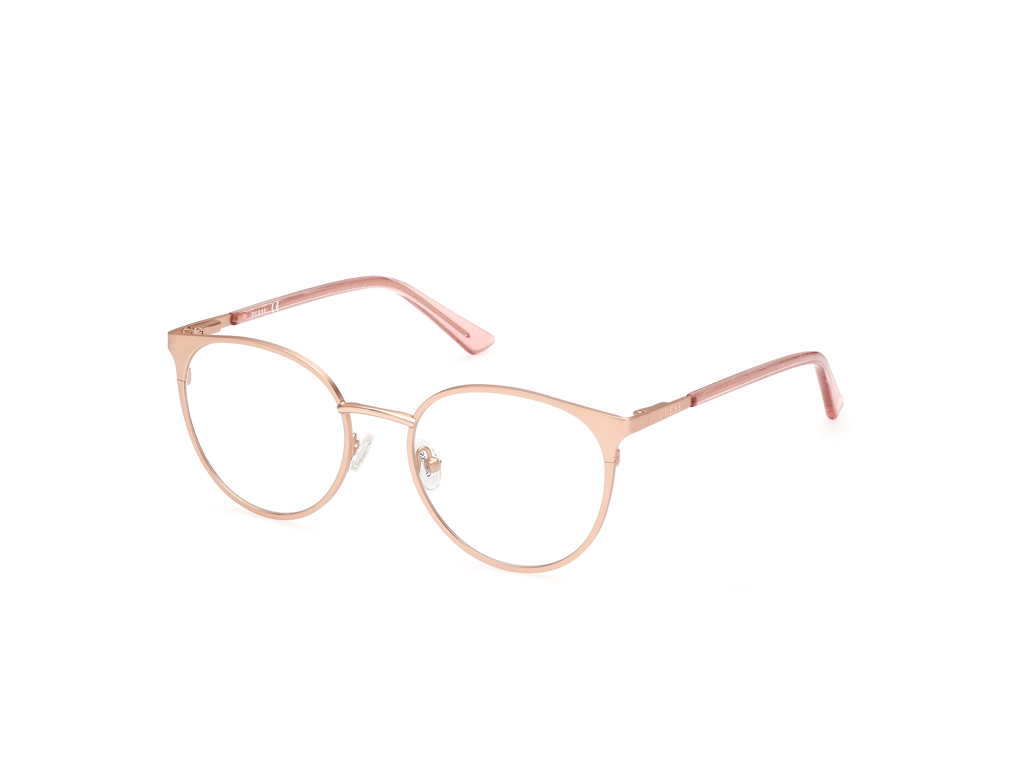 Guess GU2913 029  