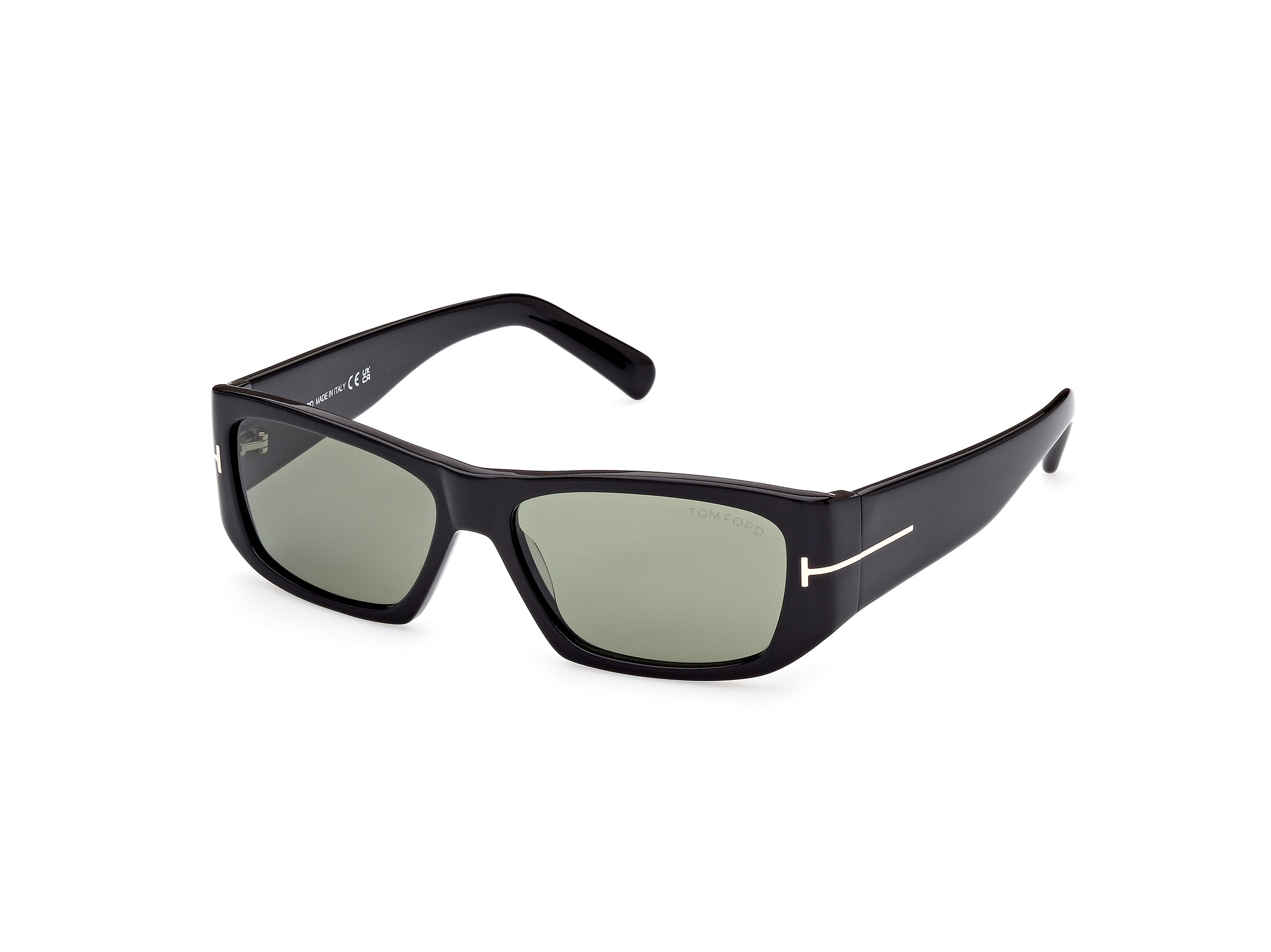 Tom Ford FT0986 01N  