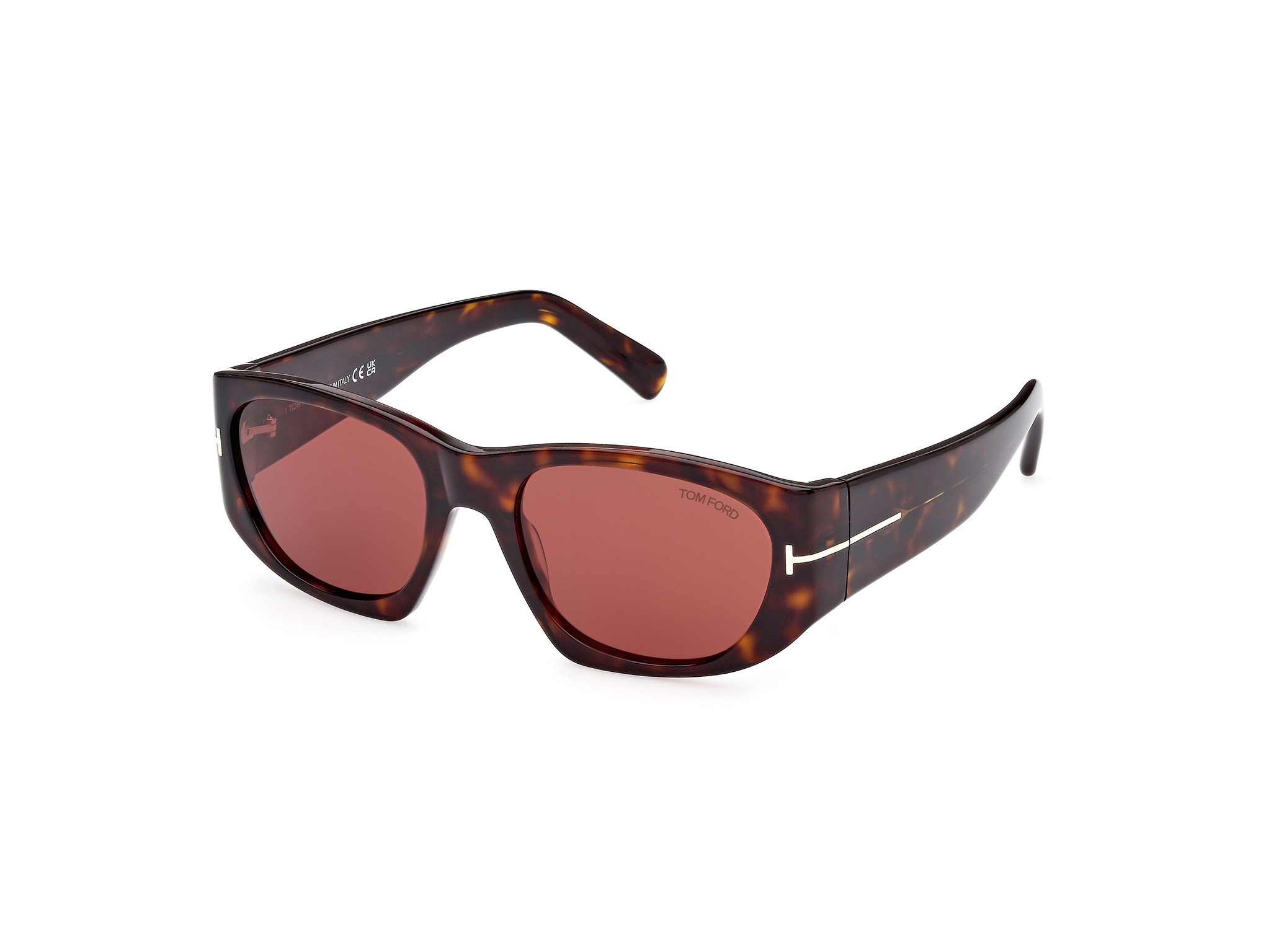 Tom Ford FT0987 52S  