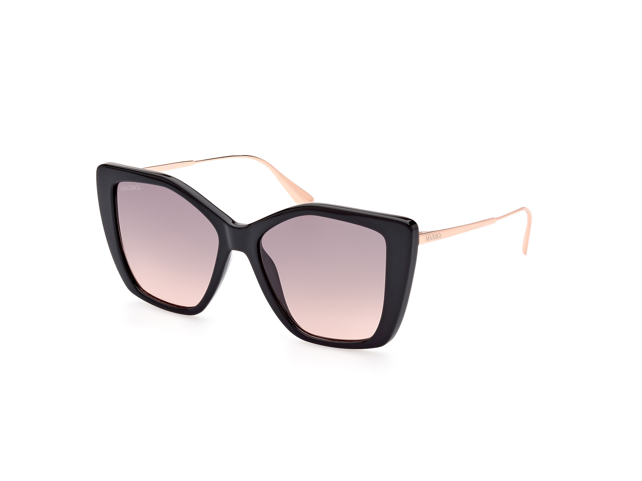 Max & Co MO0065 01B  