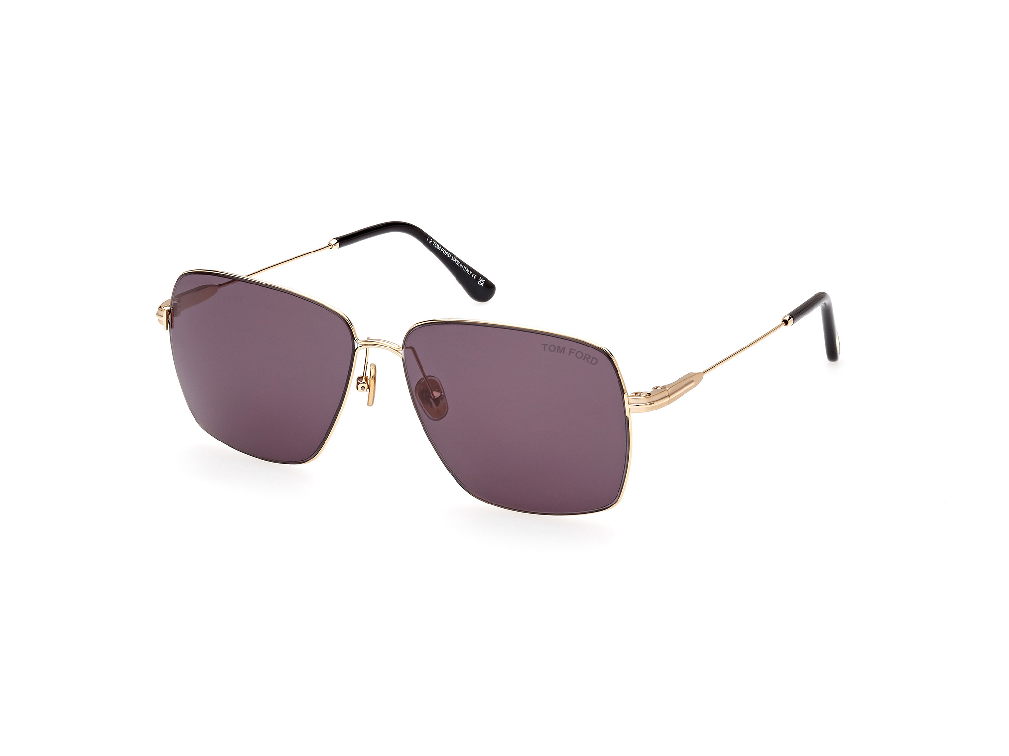 Tom Ford FT0994 30A  
