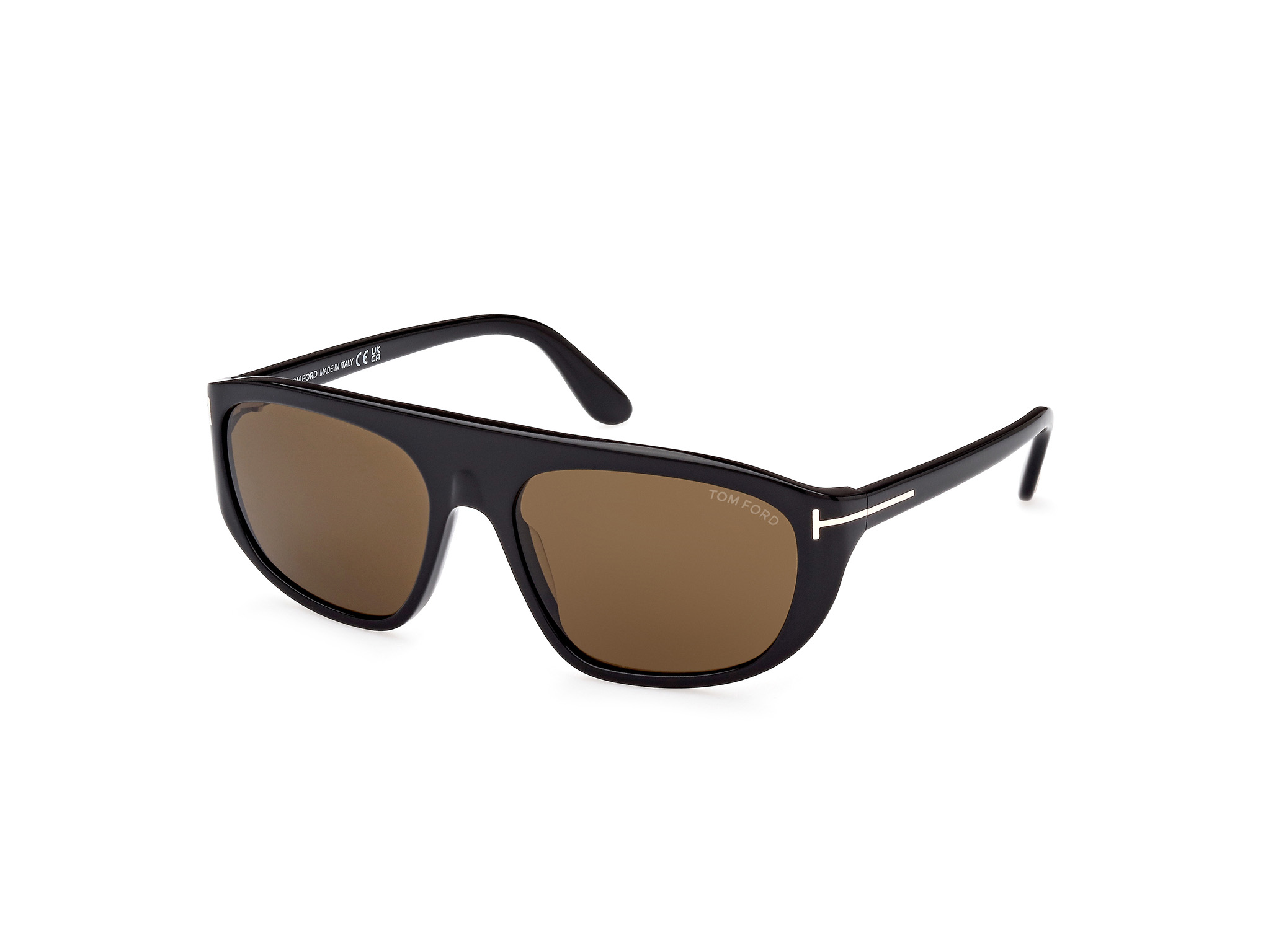 Tom Ford FT1002 01J  
