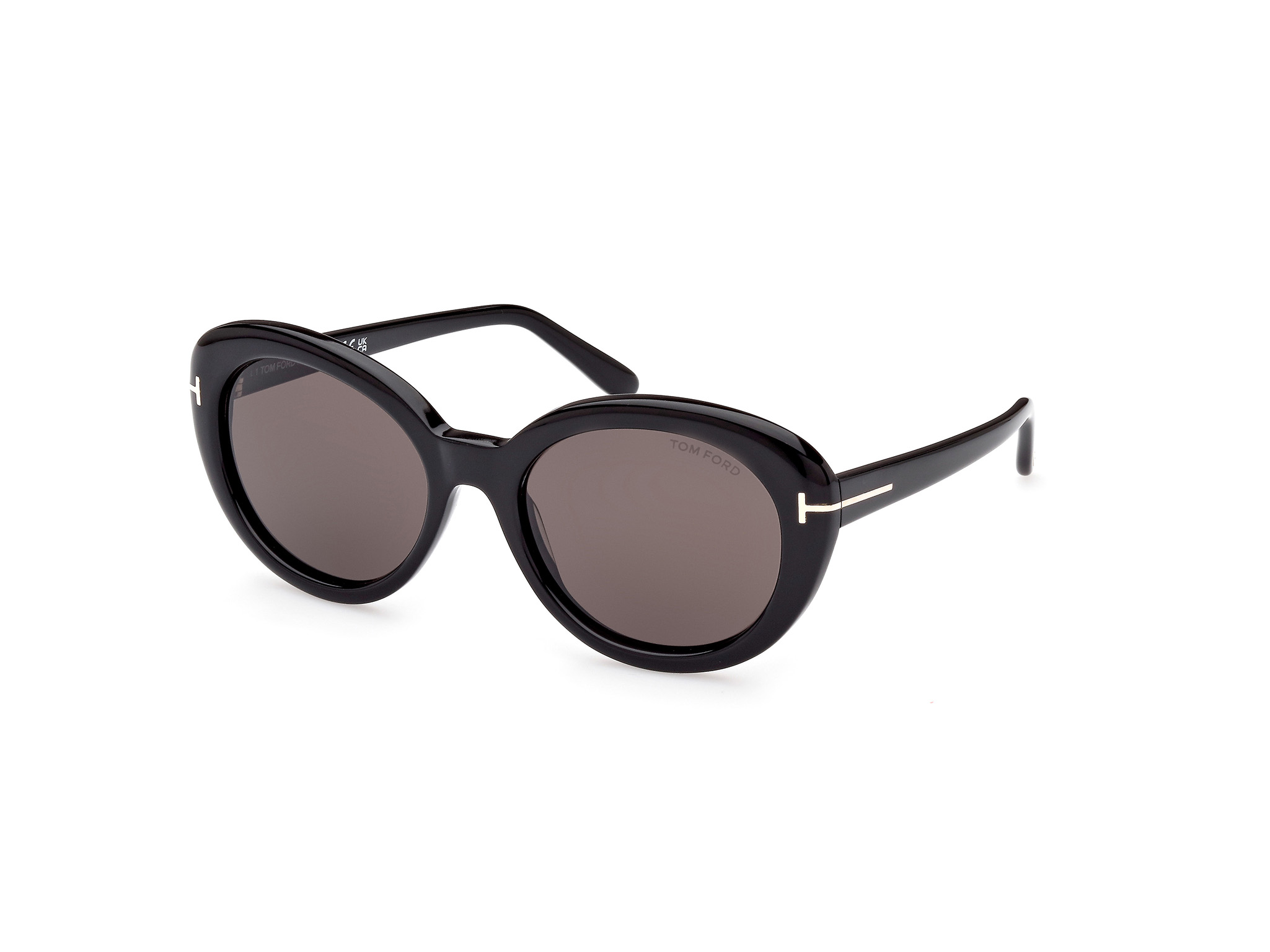 Tom Ford FT1009 01A  