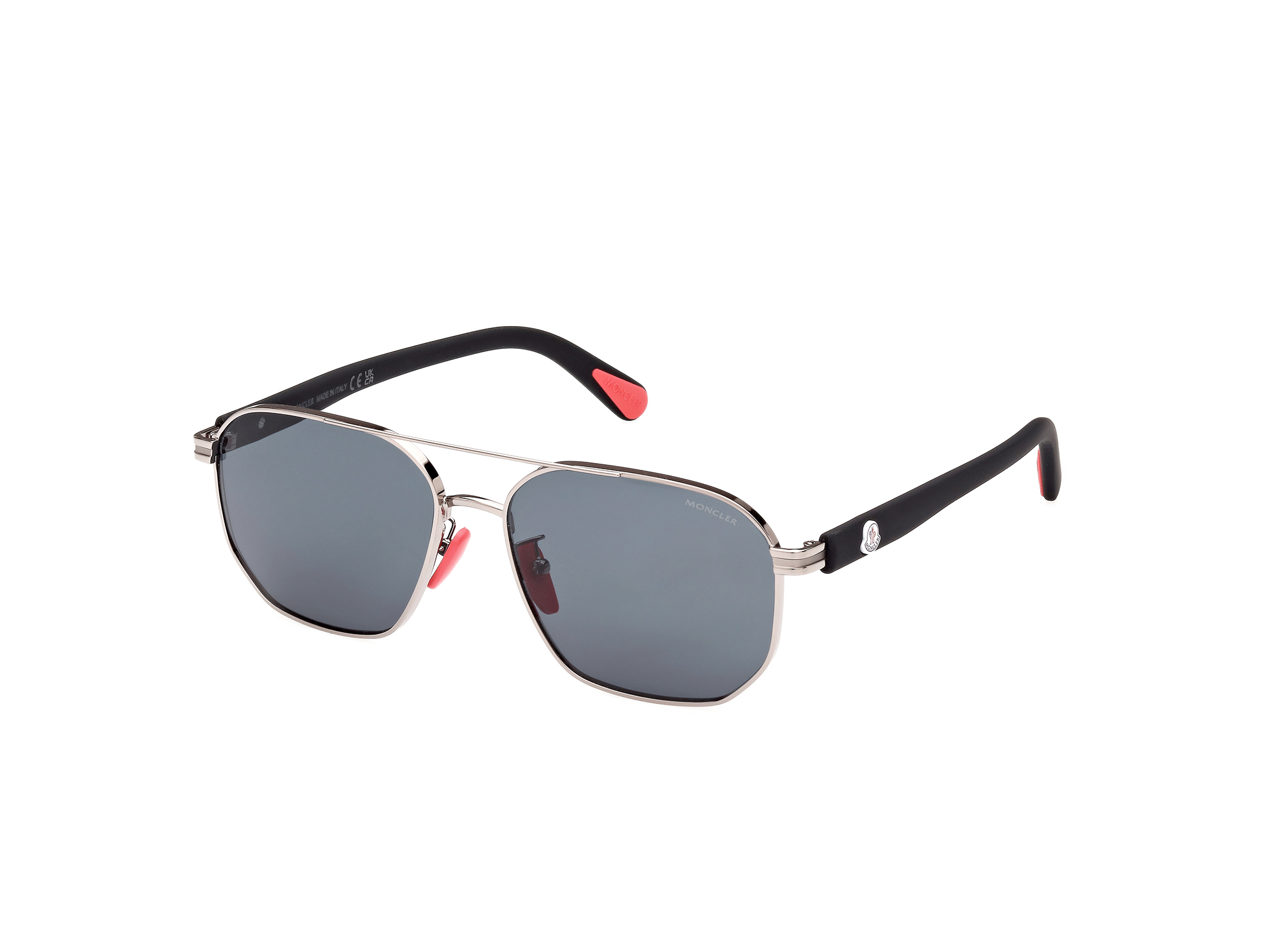 Moncler ML0242-H 14V  