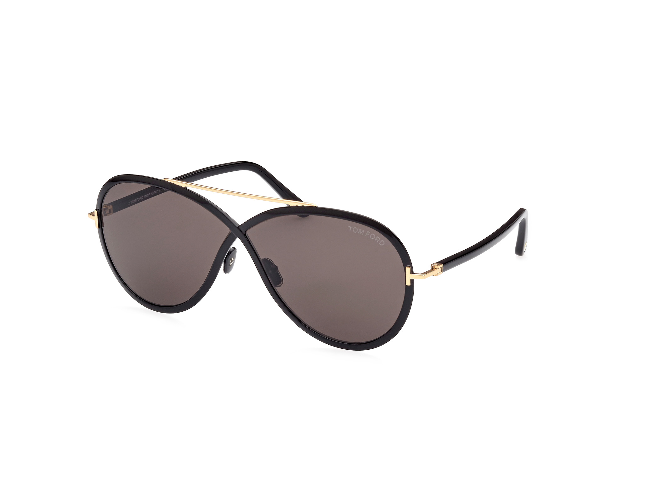 Tom Ford FT1007 01A  