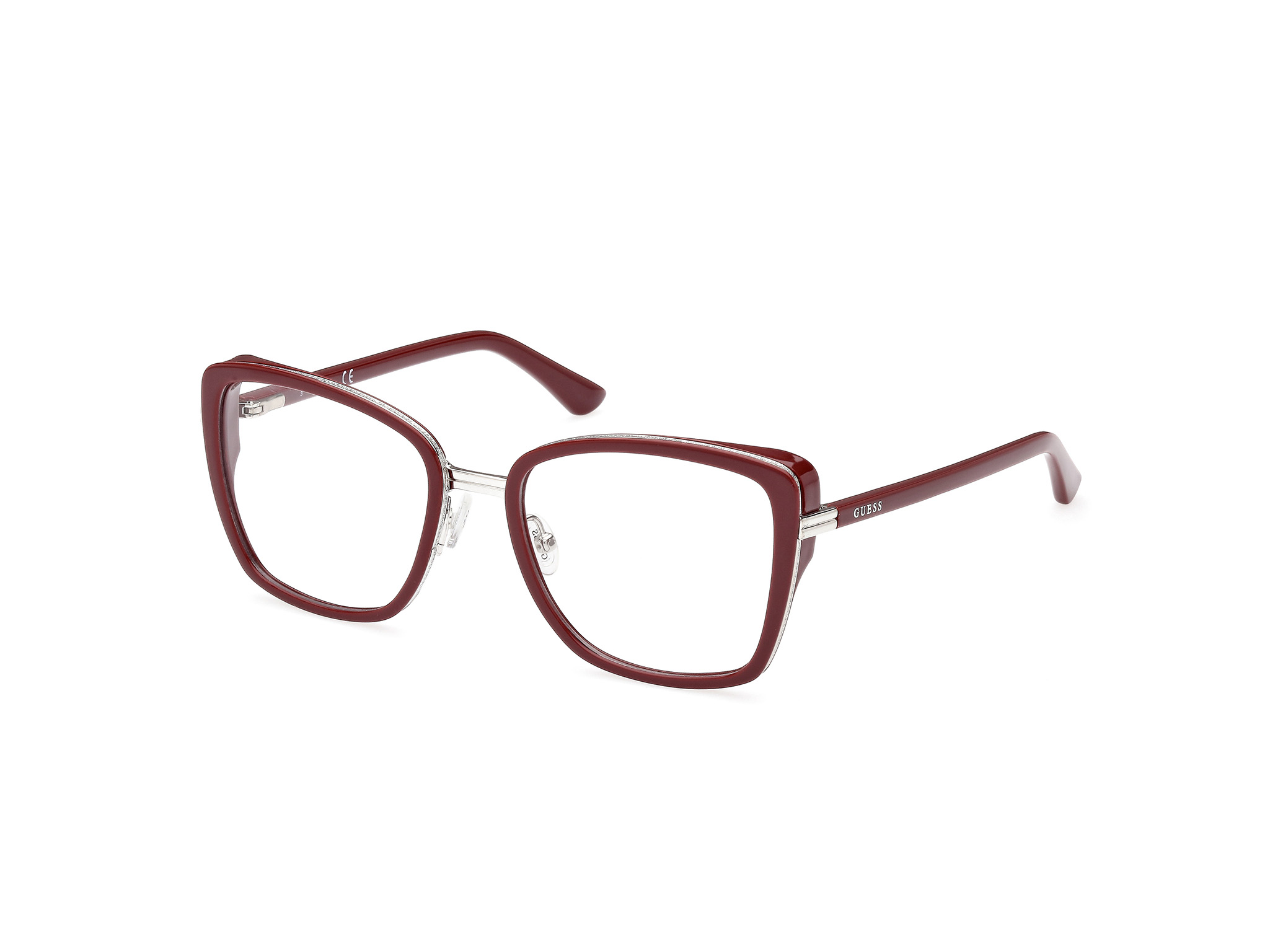 Guess GU2946 069  