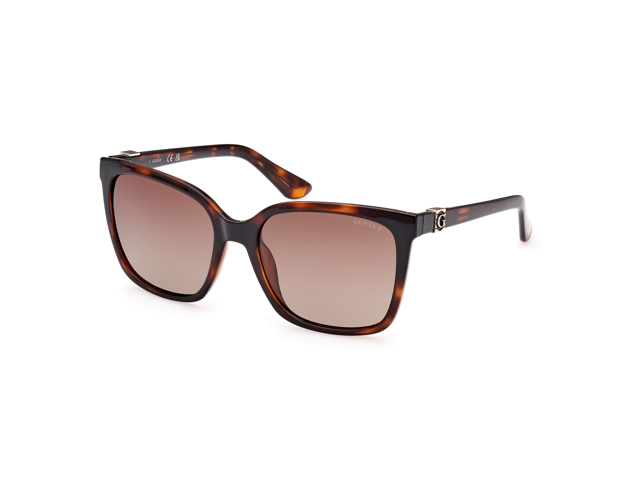 Guess GU7865 52H  