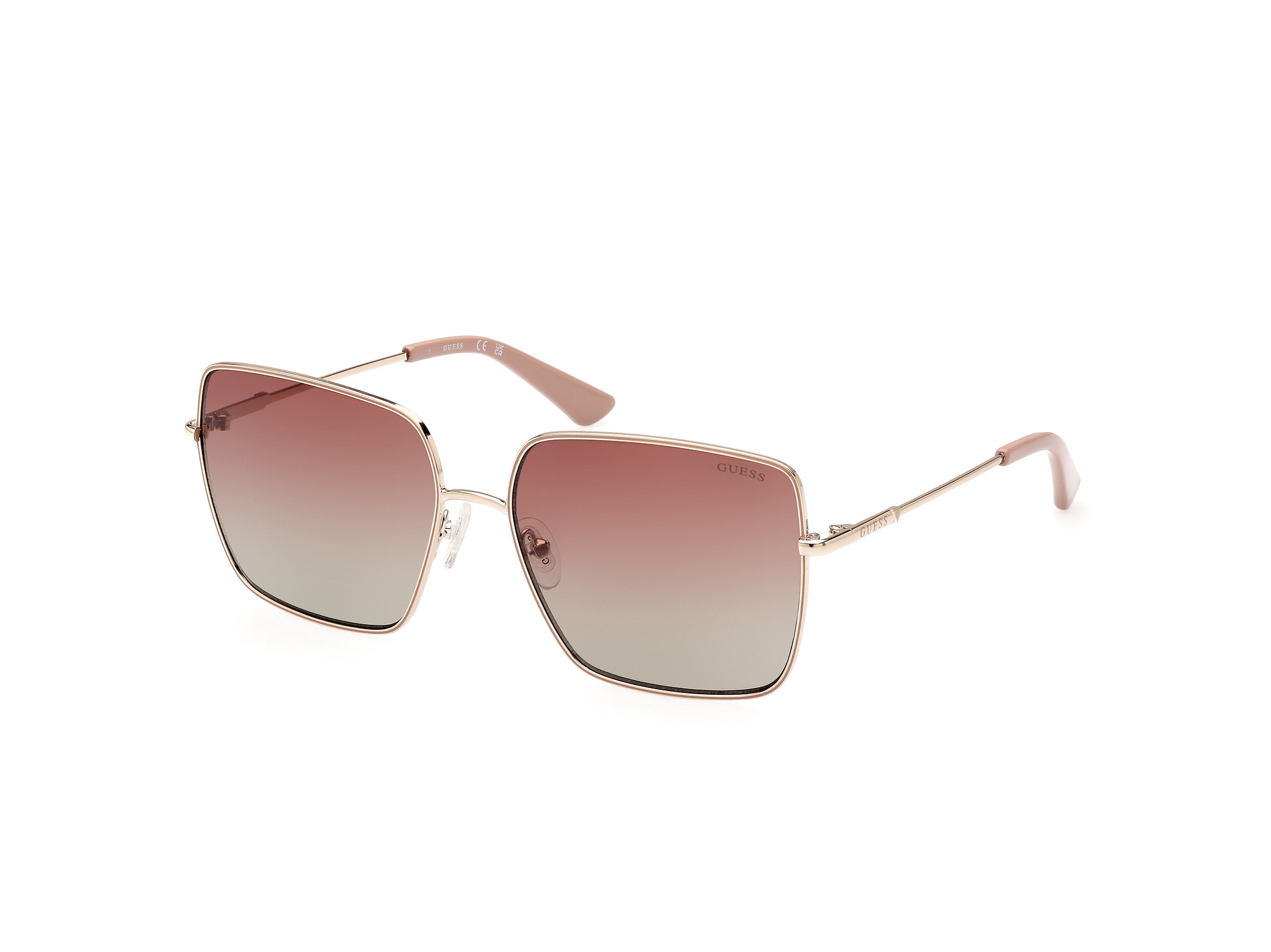 Guess GU7866 32T  