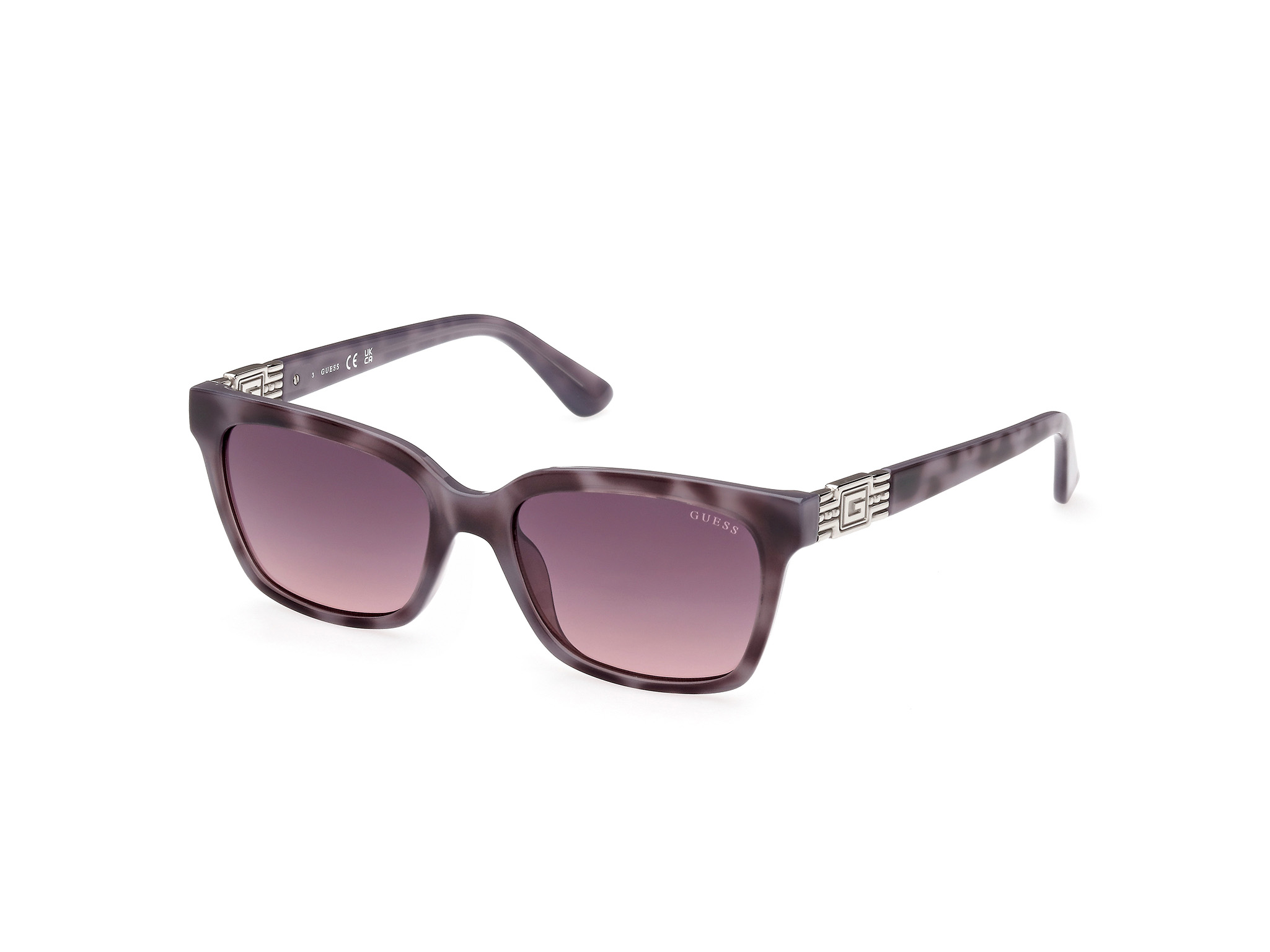 Guess GU7869 83B  