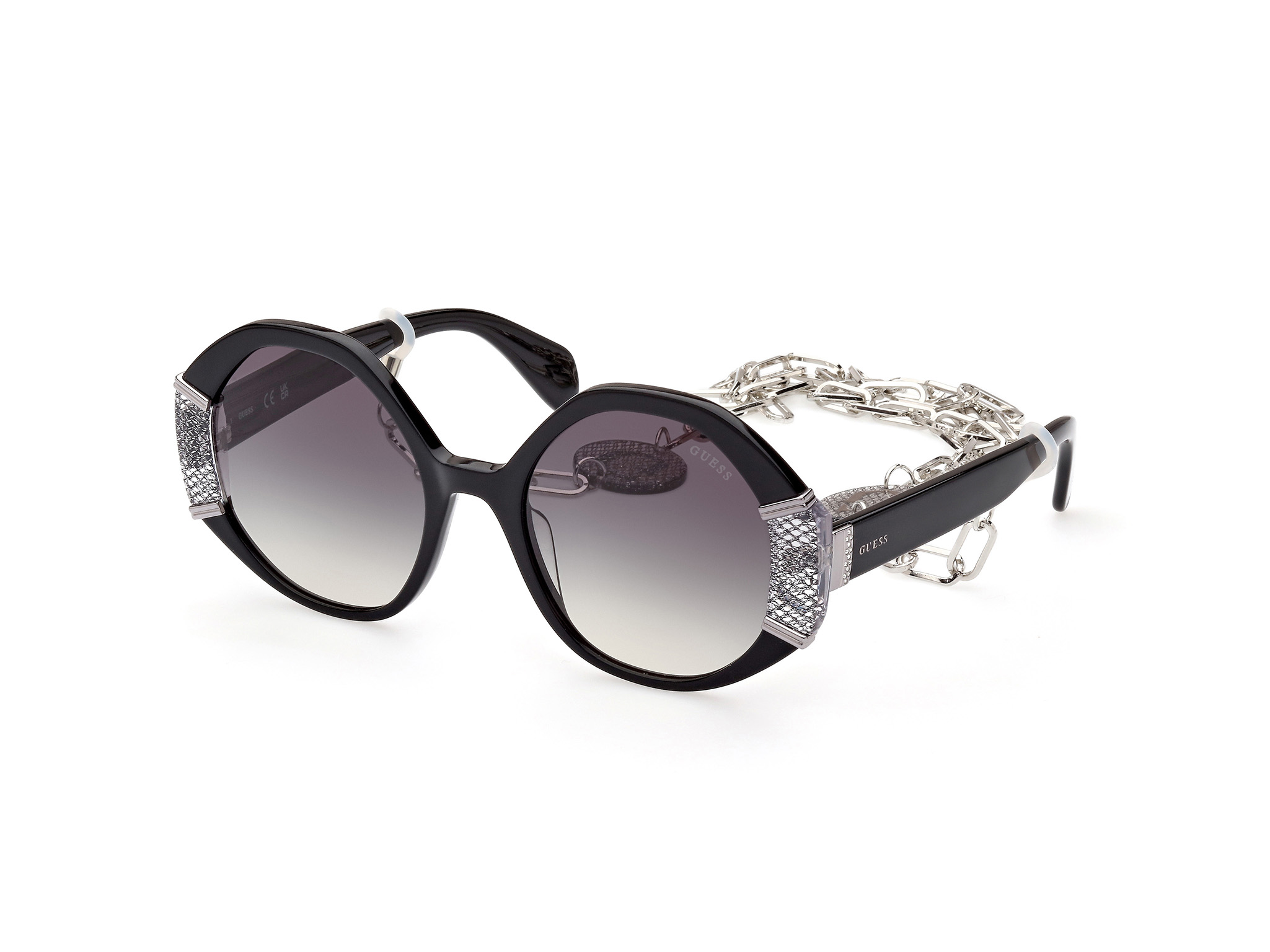 Guess GU7874 01B  