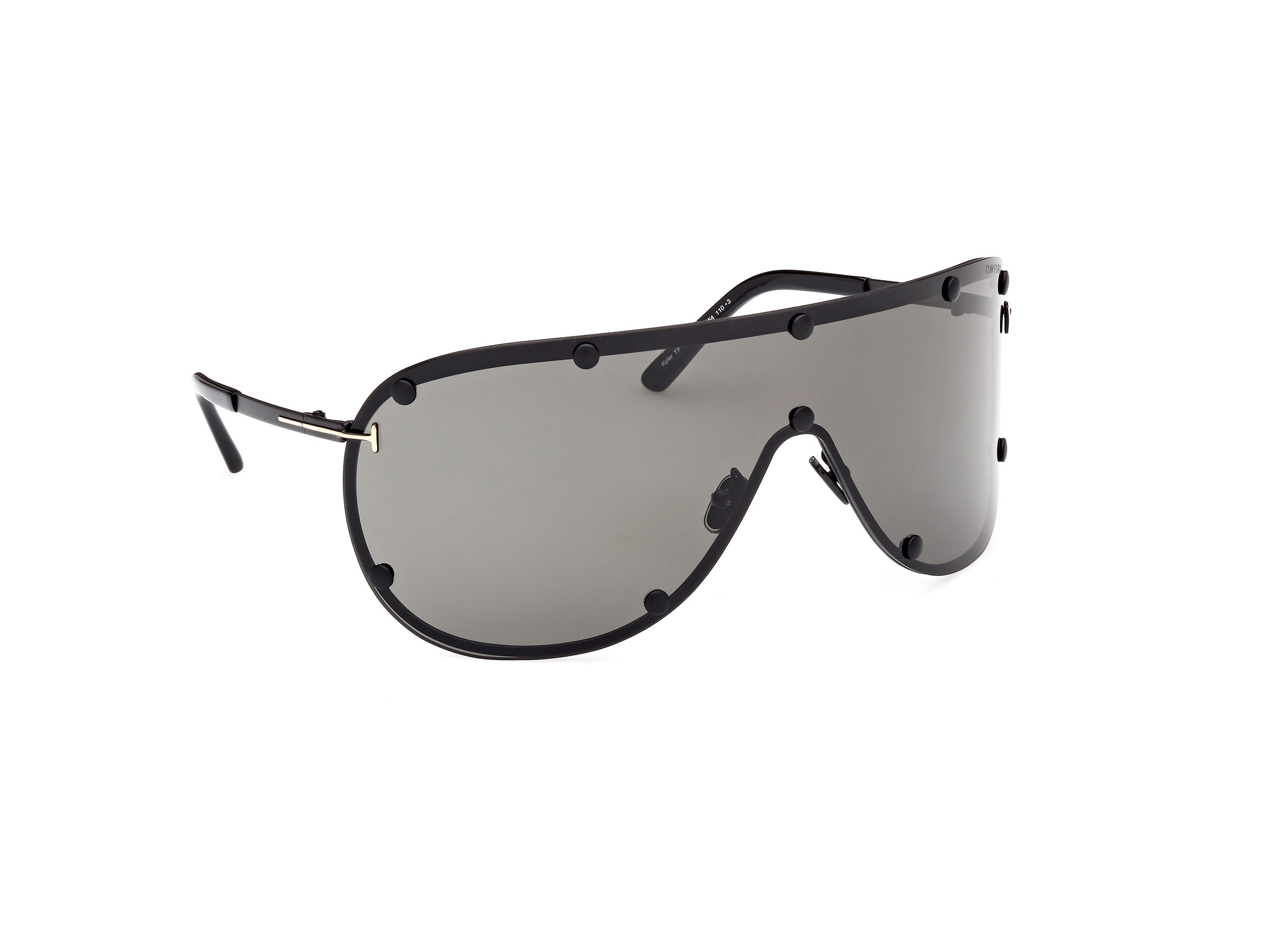 Tom Ford FT1043 02A  