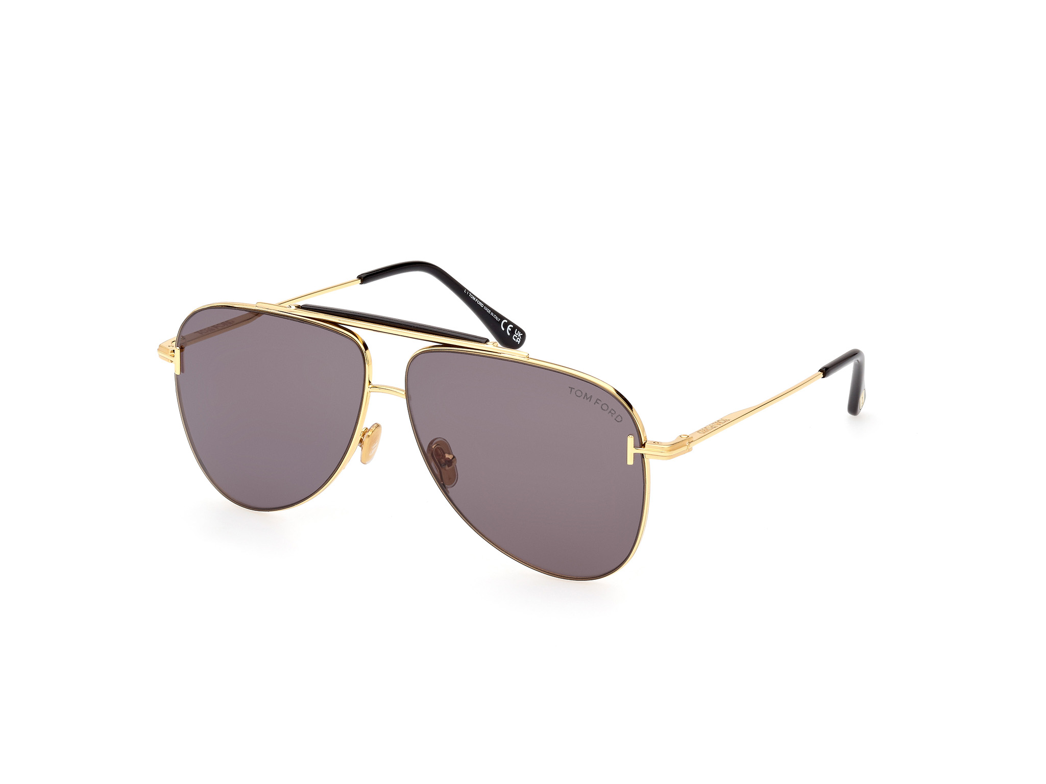 Tom Ford FT1018 30A  