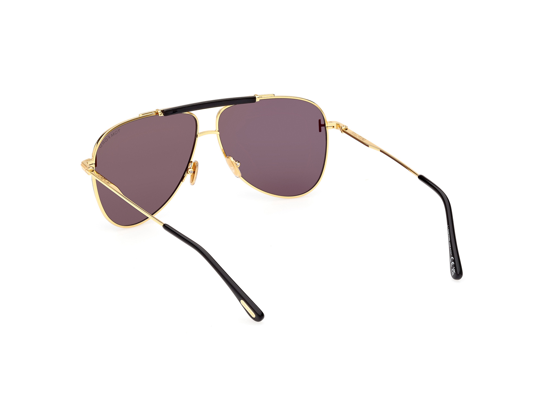 Tom Ford FT1018 30A  