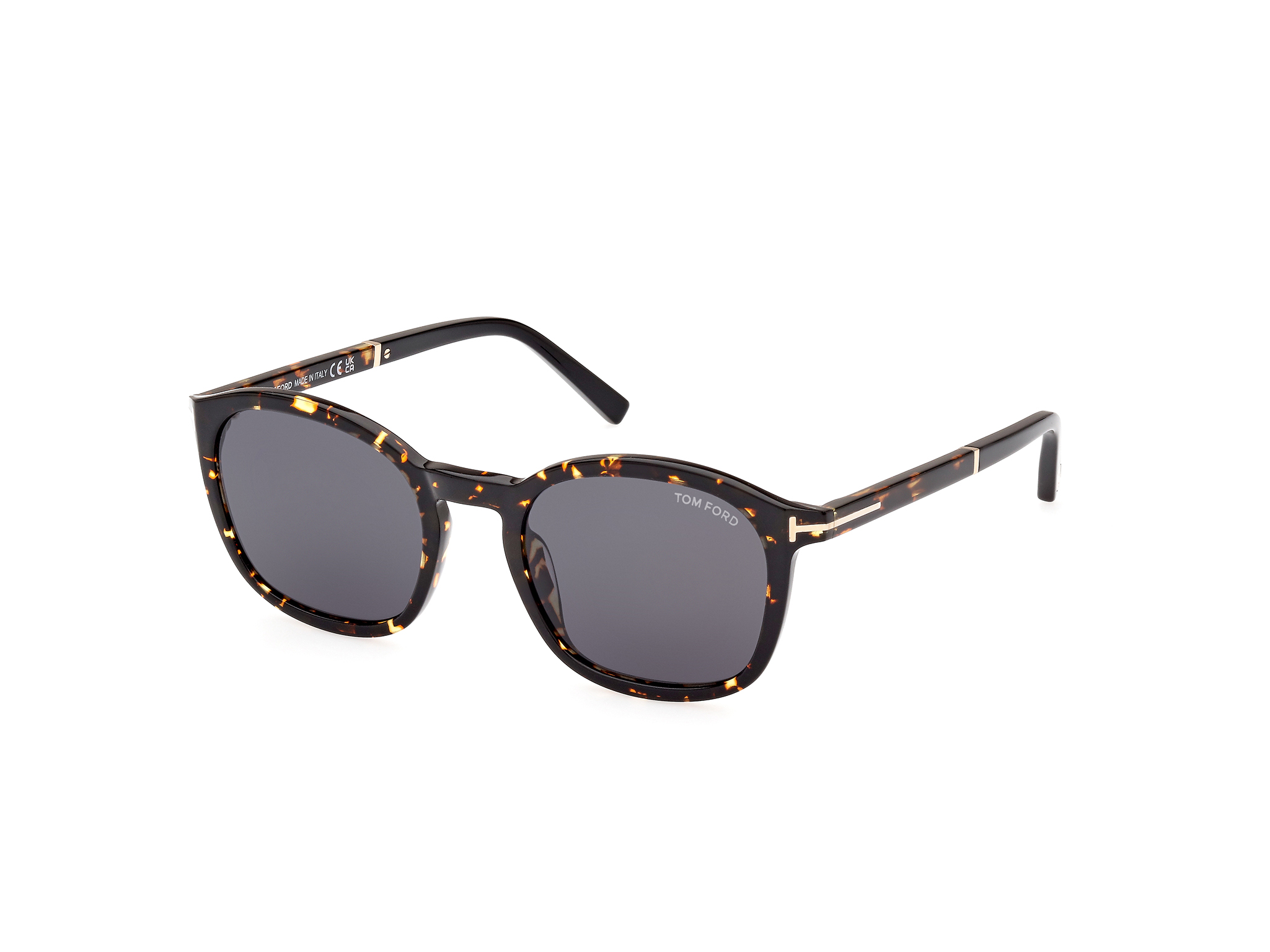 Tom Ford FT1020 52A  