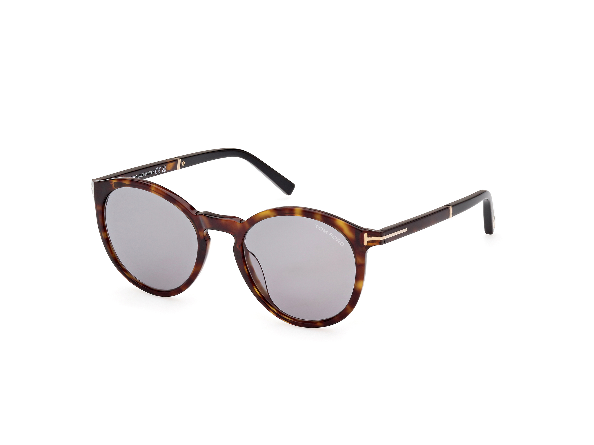 Tom Ford FT1021 52A  