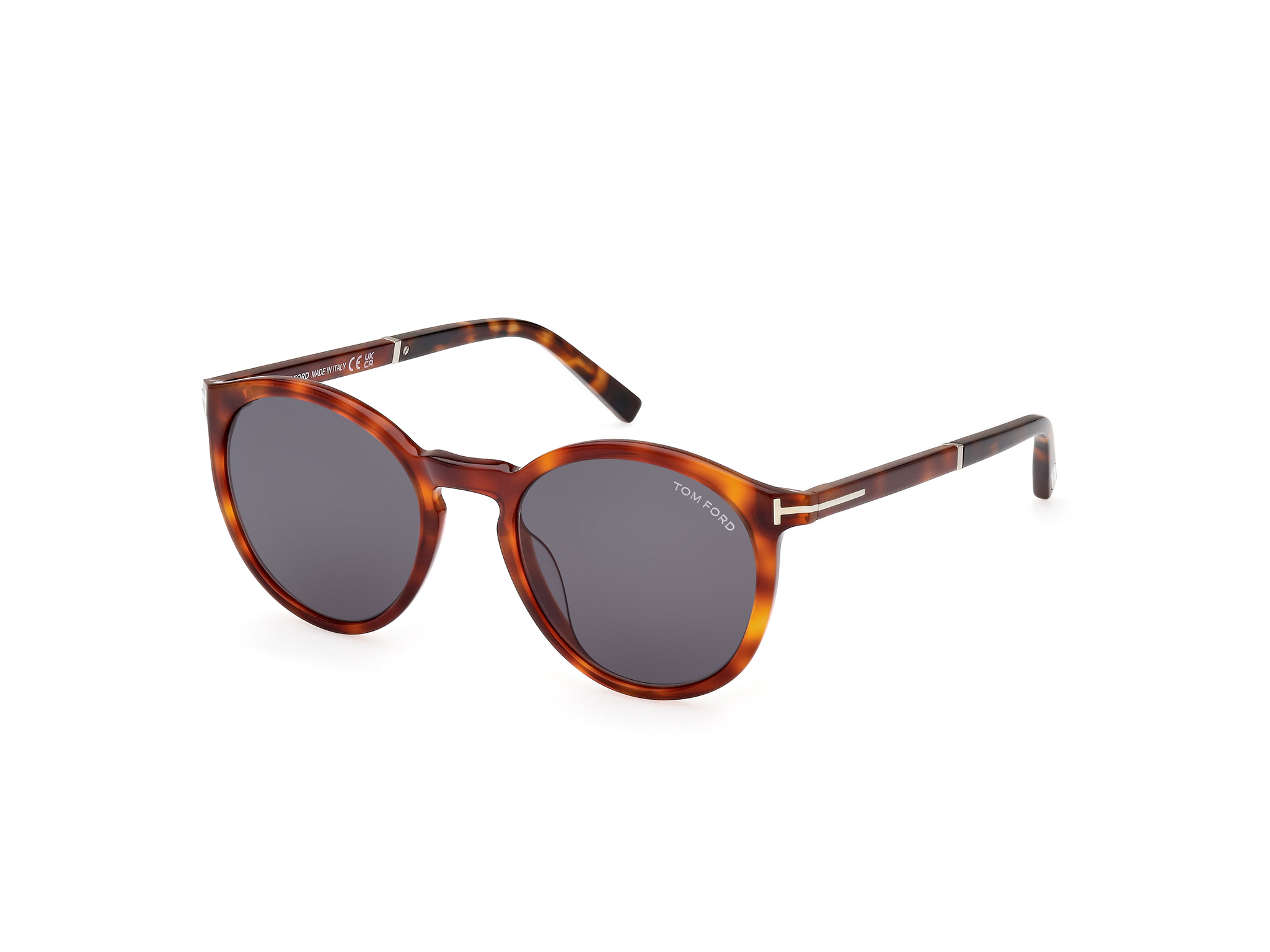 Tom Ford FT1021 53A  