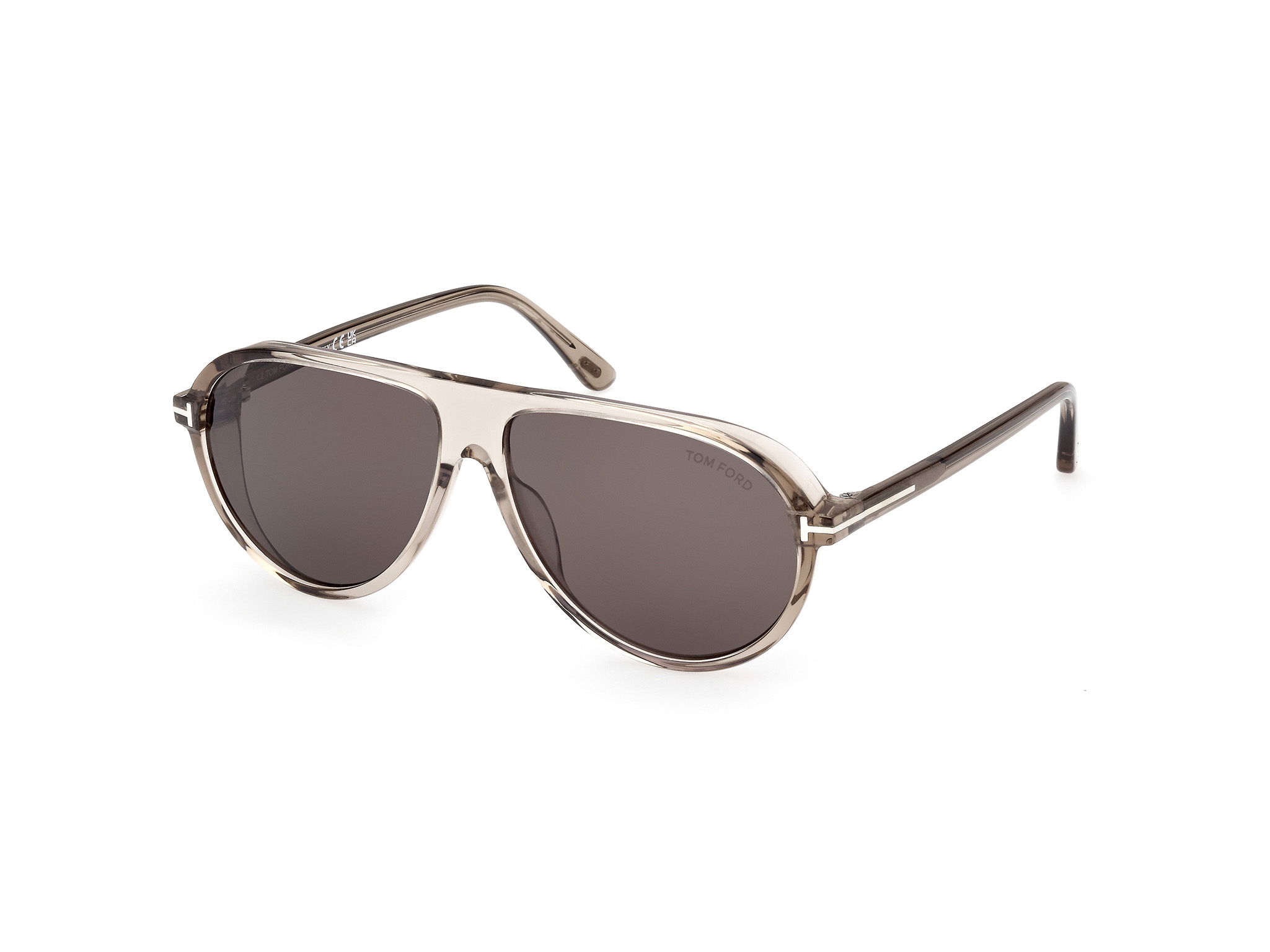 Tom Ford FT1023 45A  