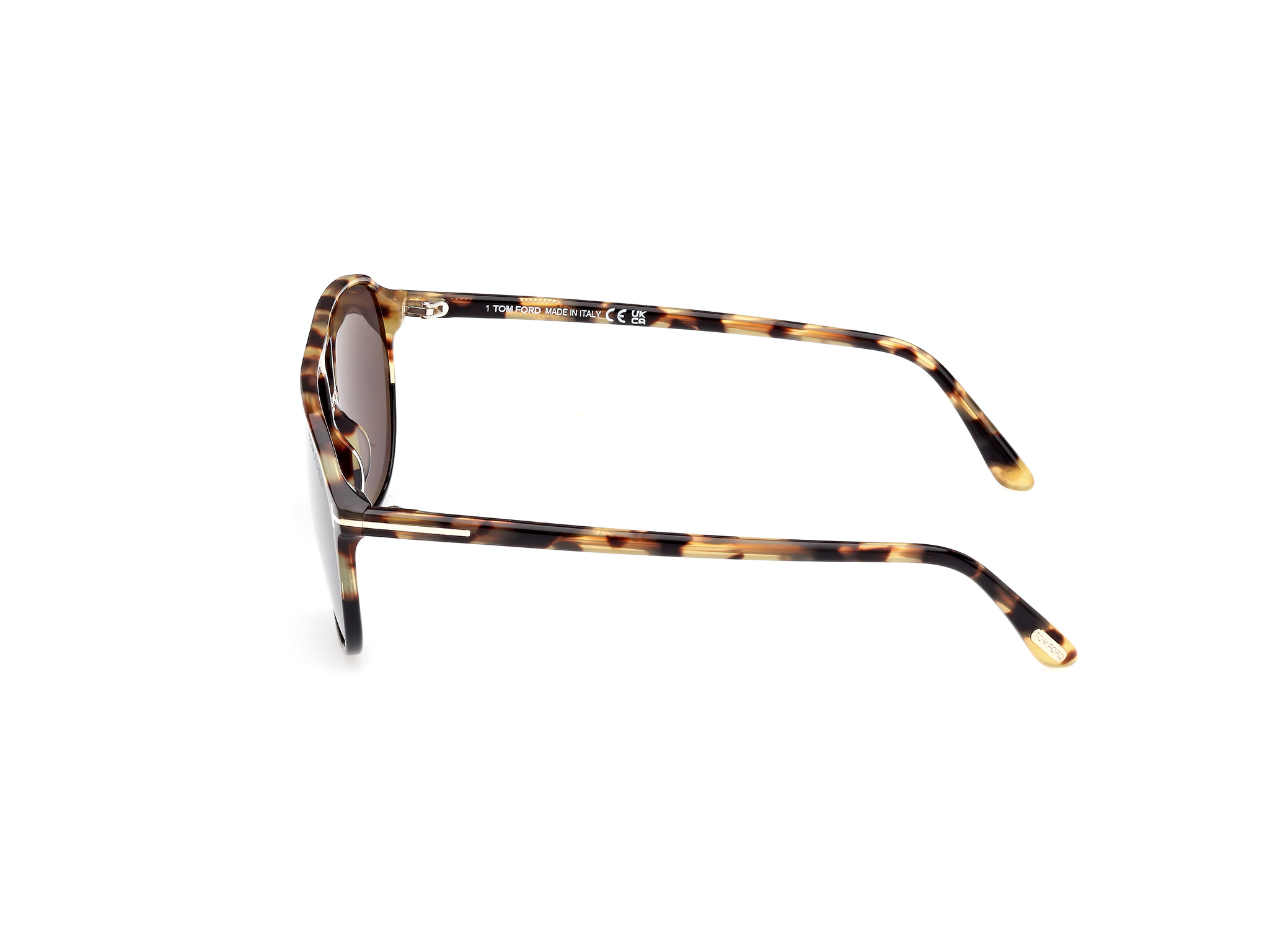 Tom Ford FT1026 05A  