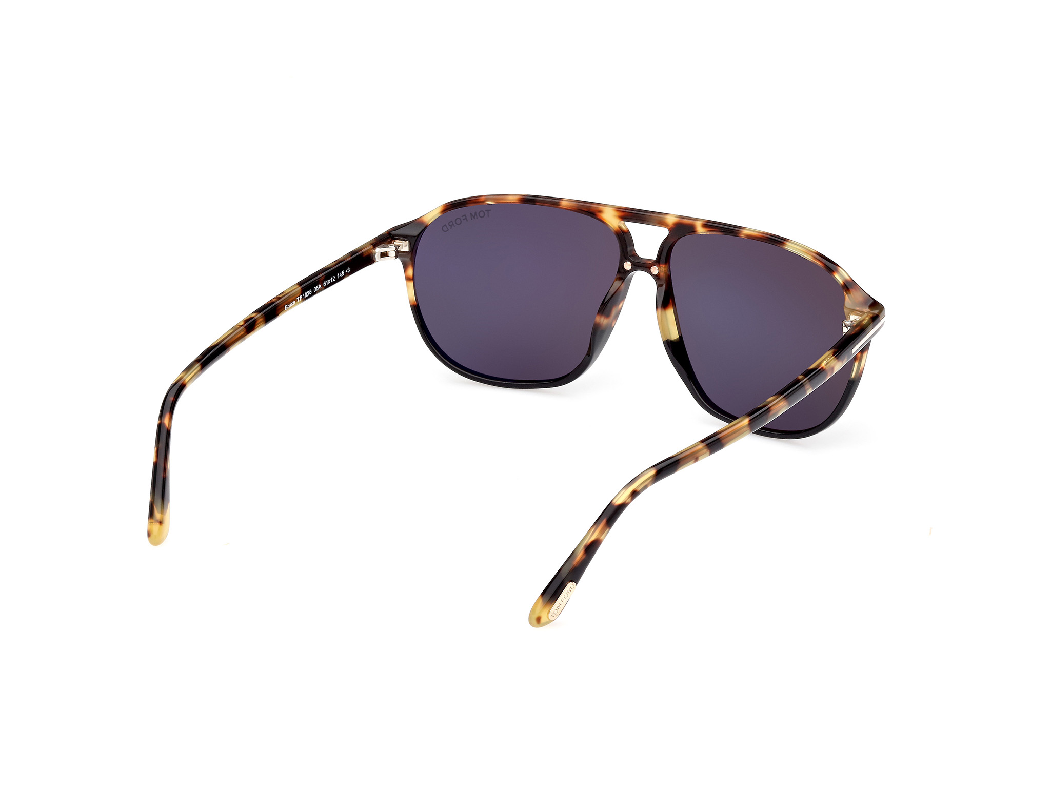 Tom Ford FT1026 05A  