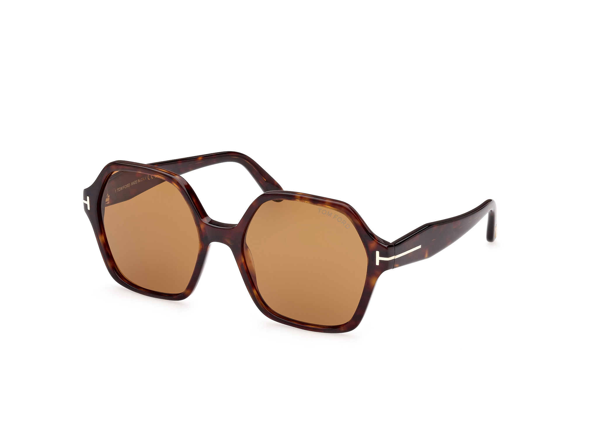 Tom Ford FT1032 52E  