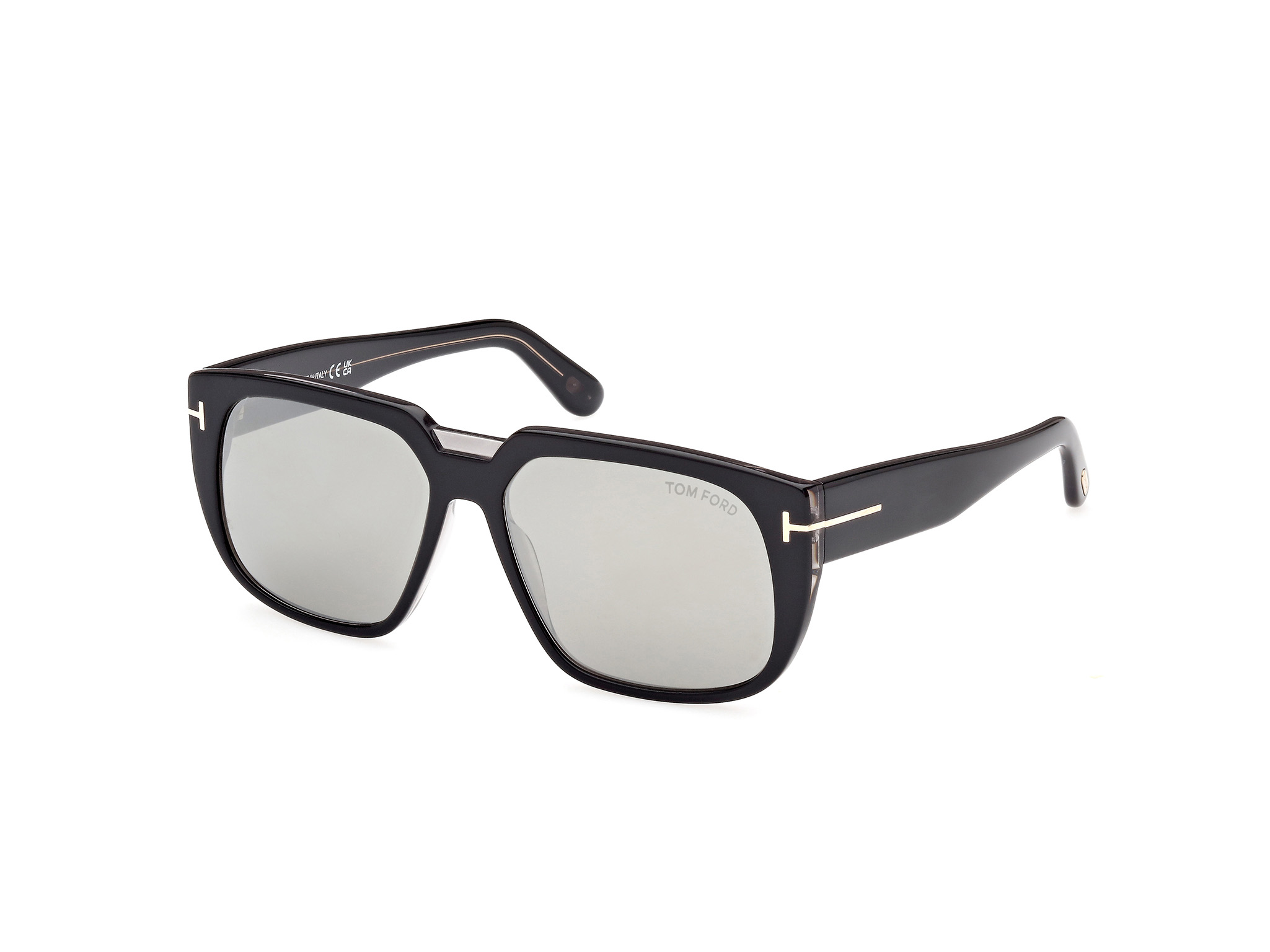 Tom Ford FT1025 05A  