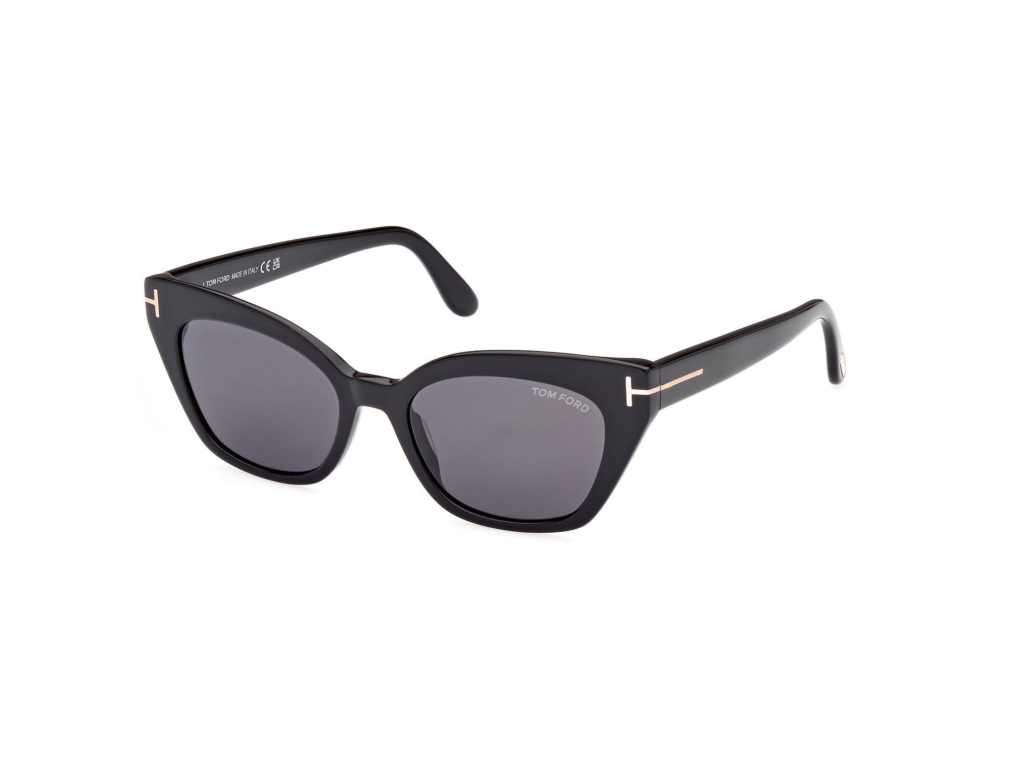 Tom Ford FT1031 01A  