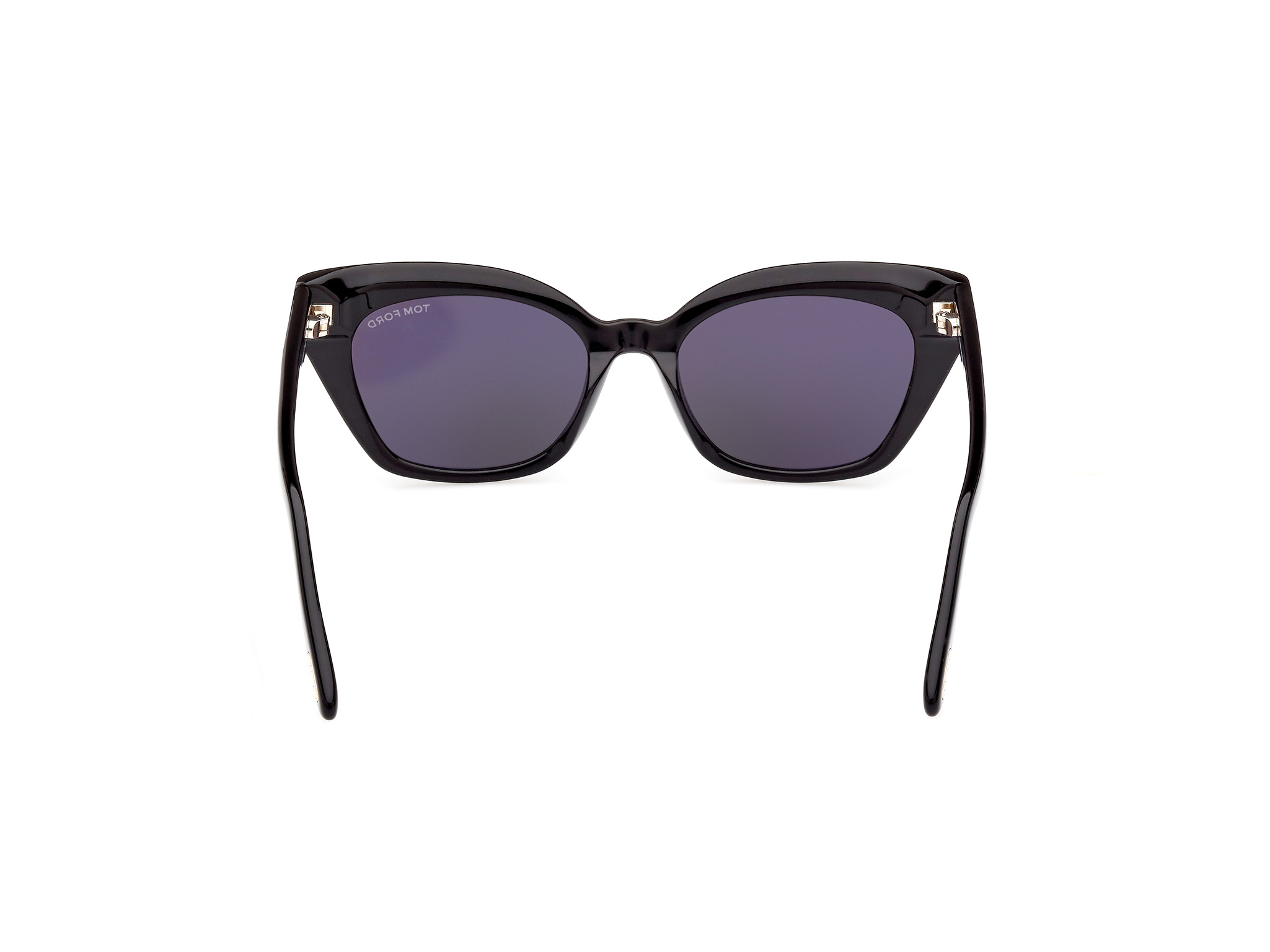 Tom Ford FT1031 01A  