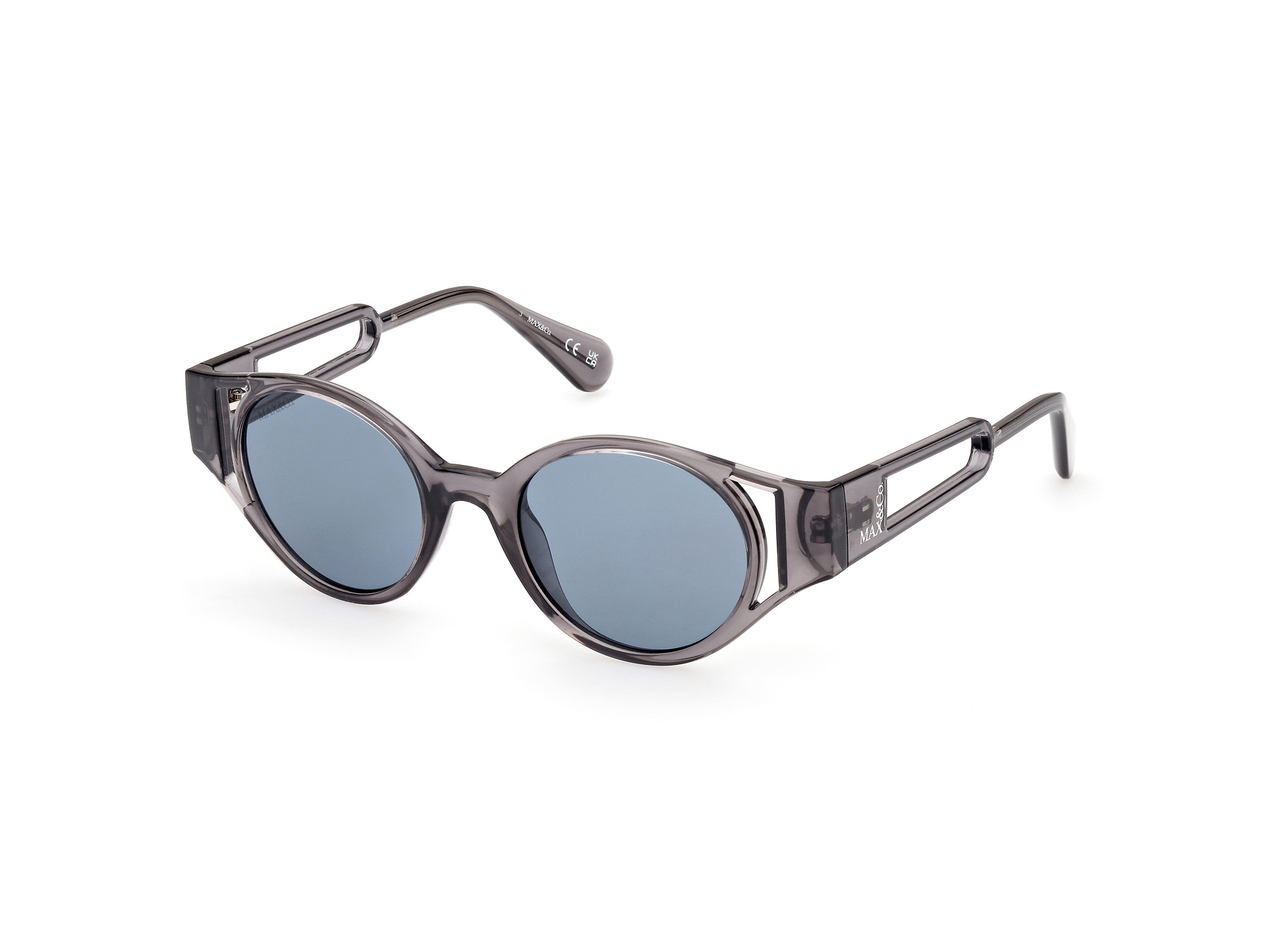 Max & Co MO0069 20V  