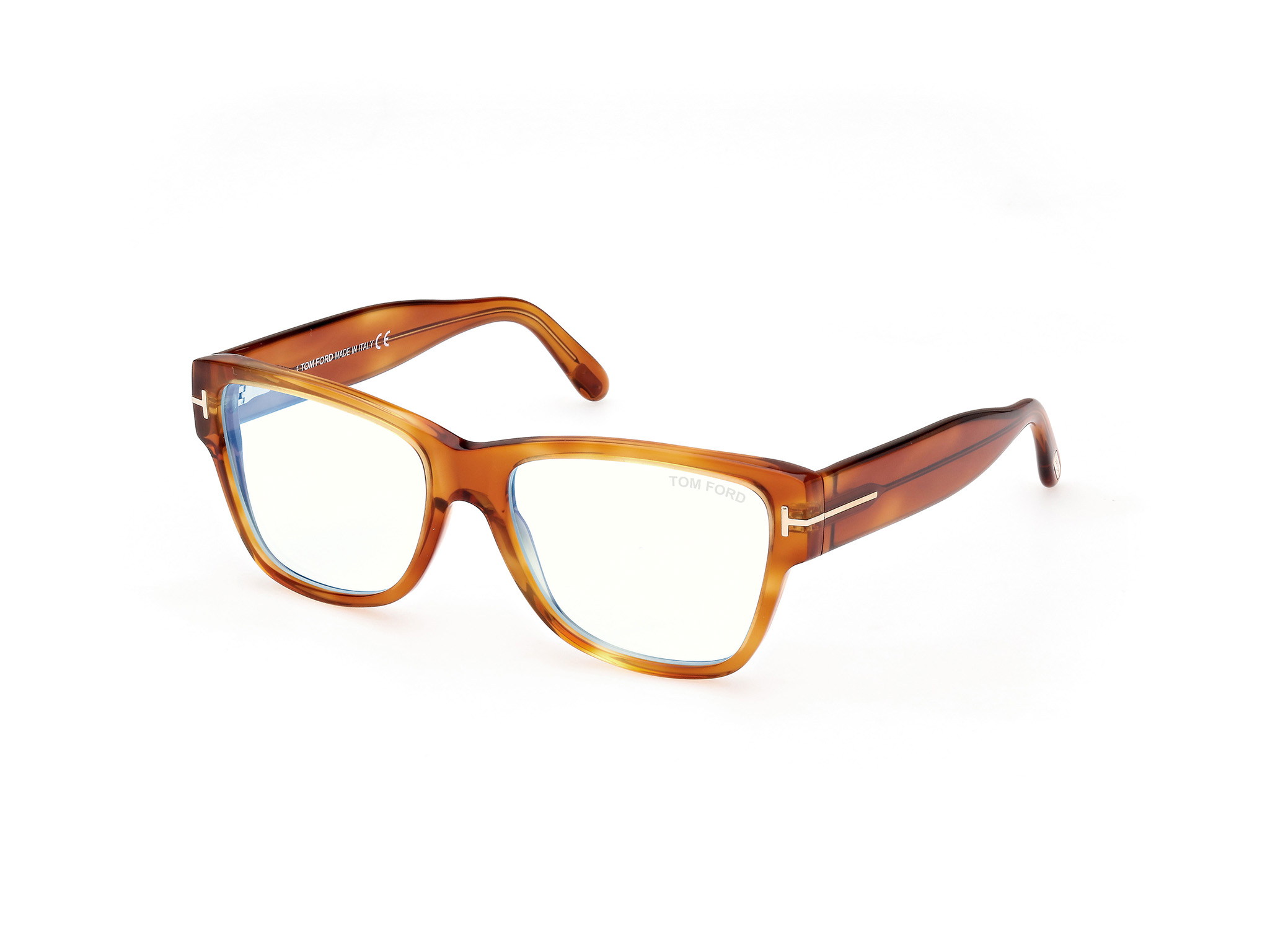 Tom Ford FT5878-B 053  