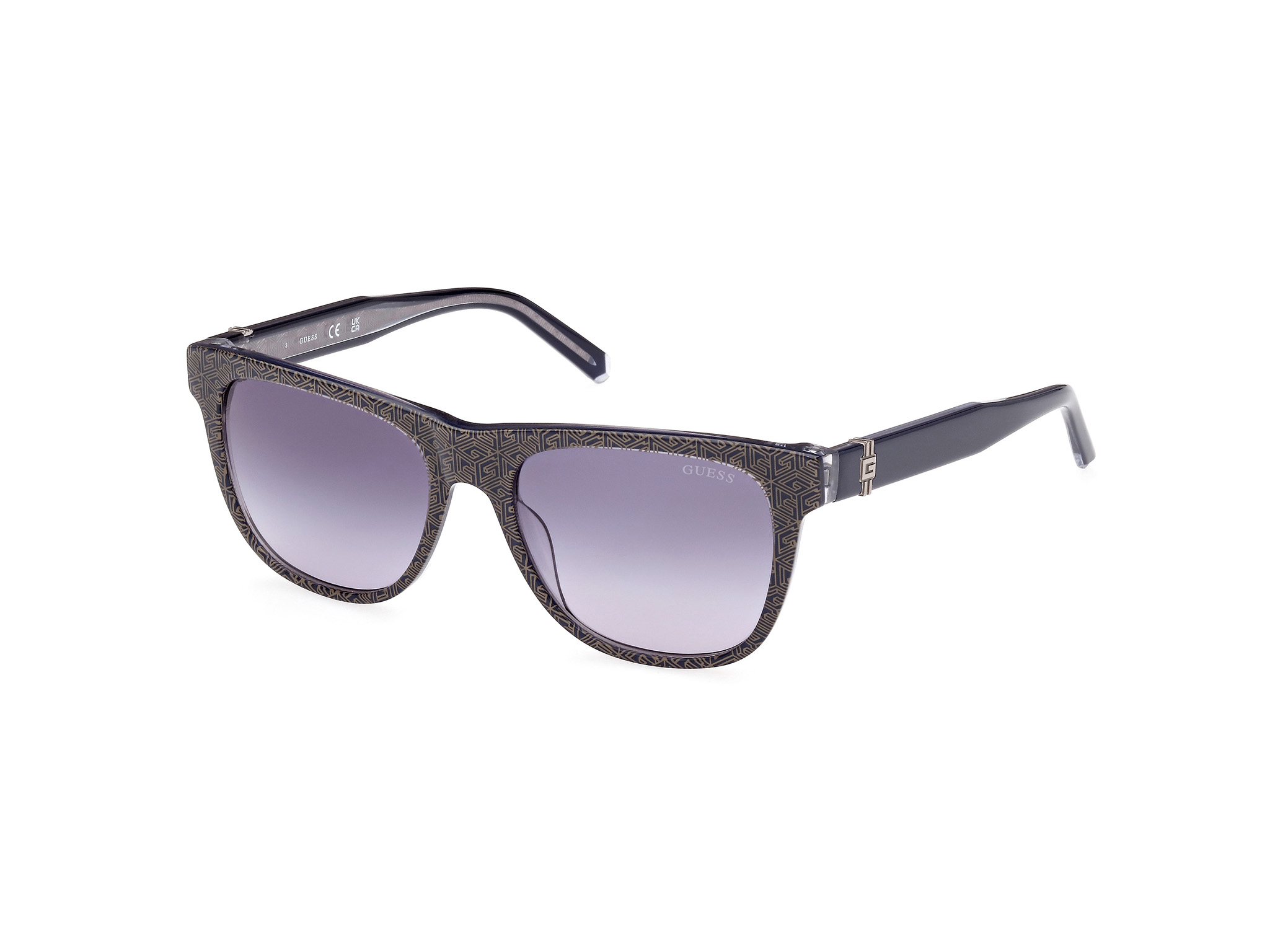 Guess GU00075 92W  