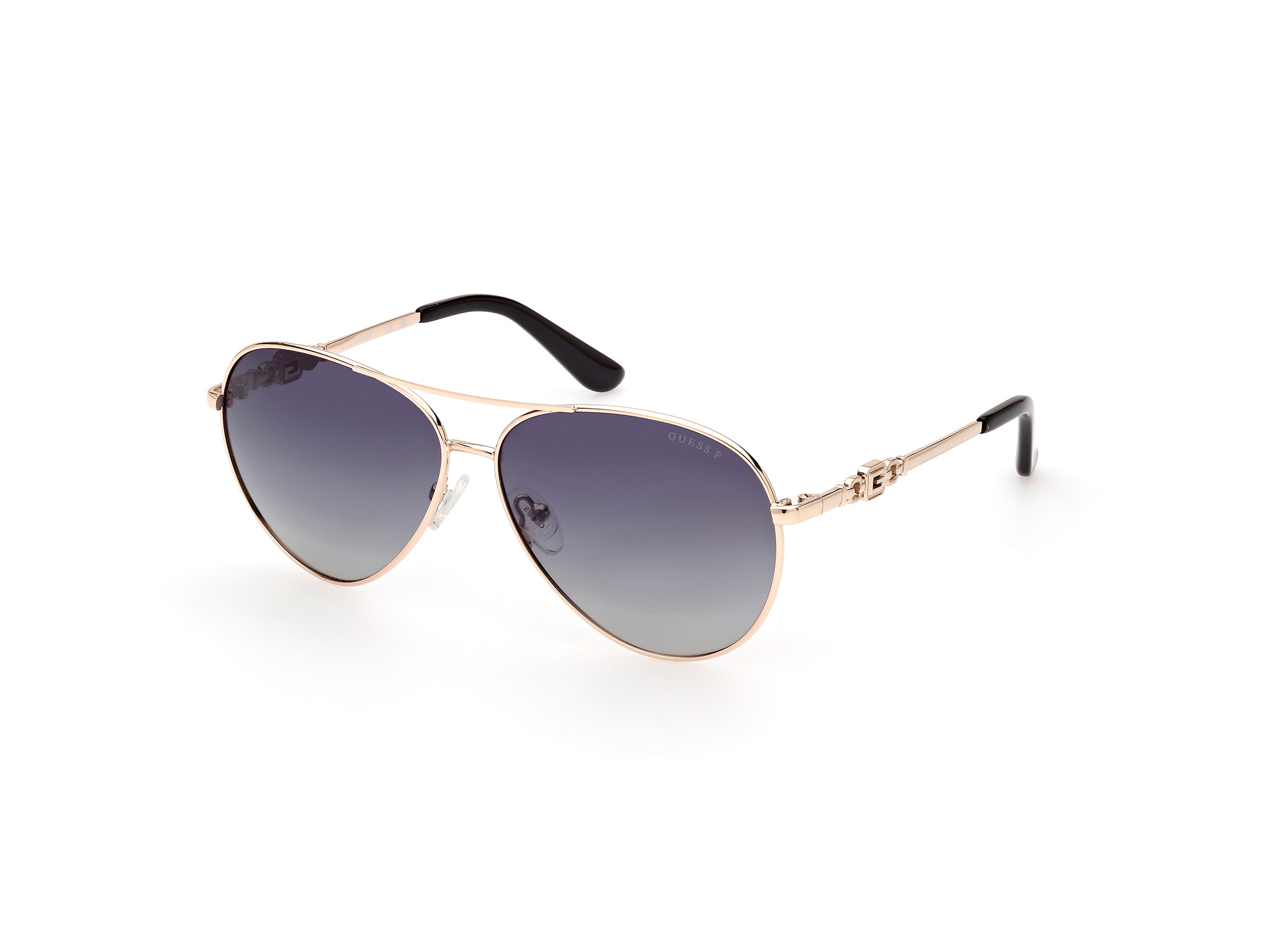 Guess GU7885-H 32D  