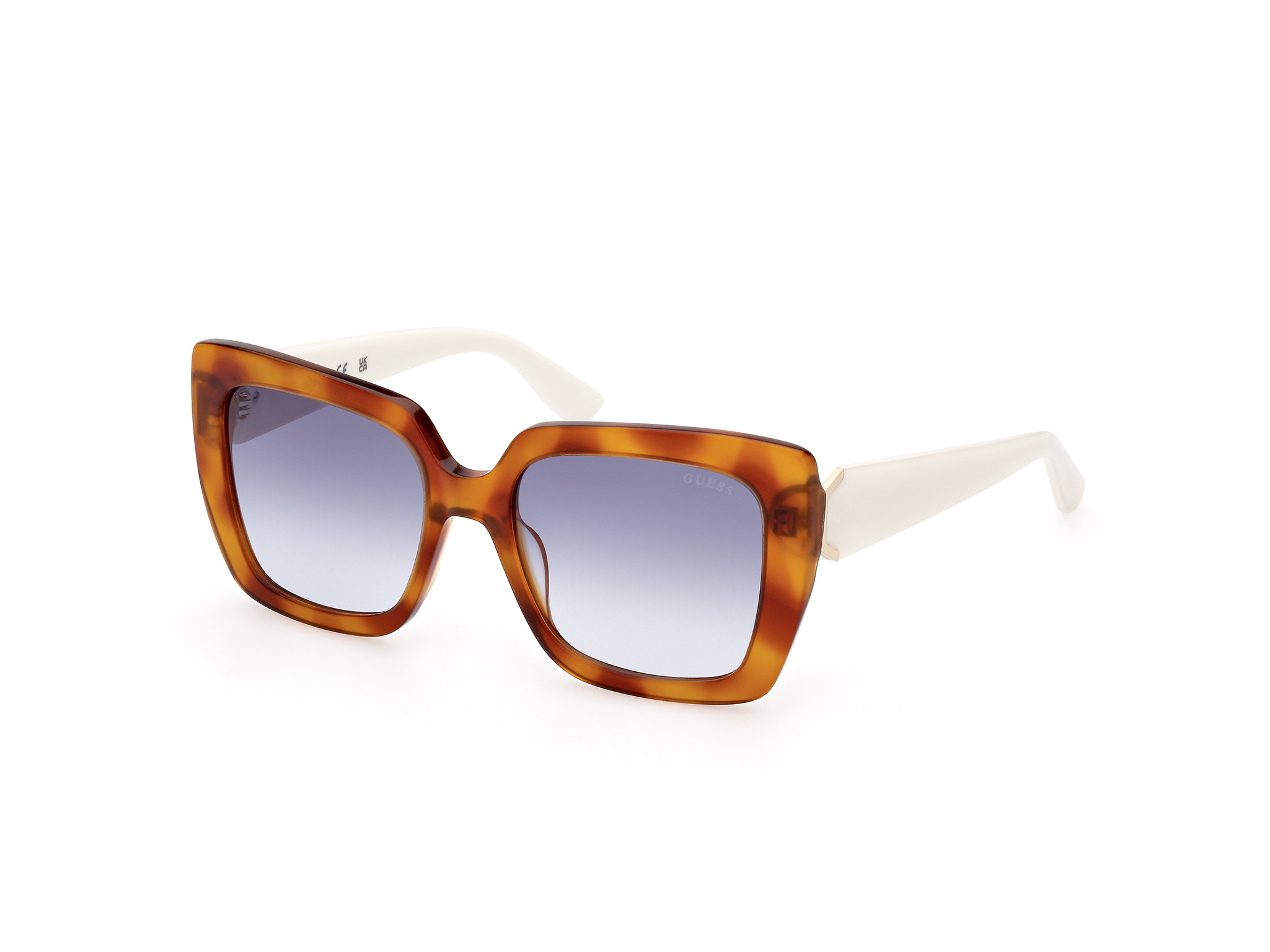 Guess GU7889 53W  