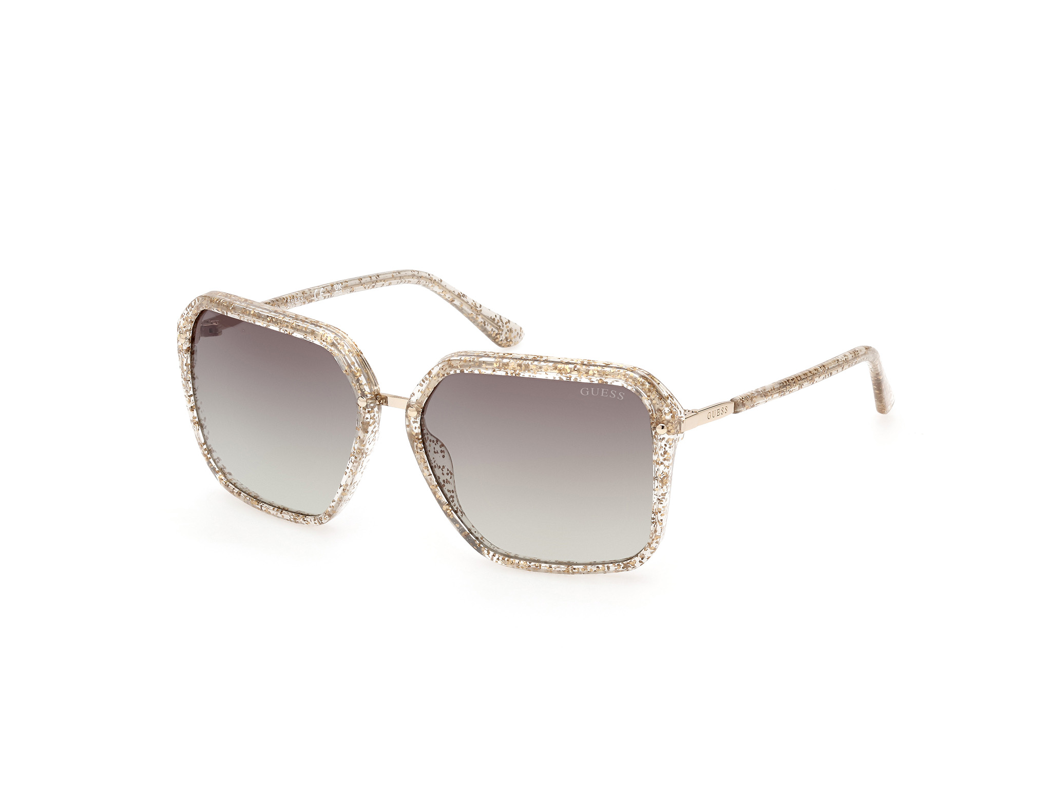 Guess GU7888 27P  