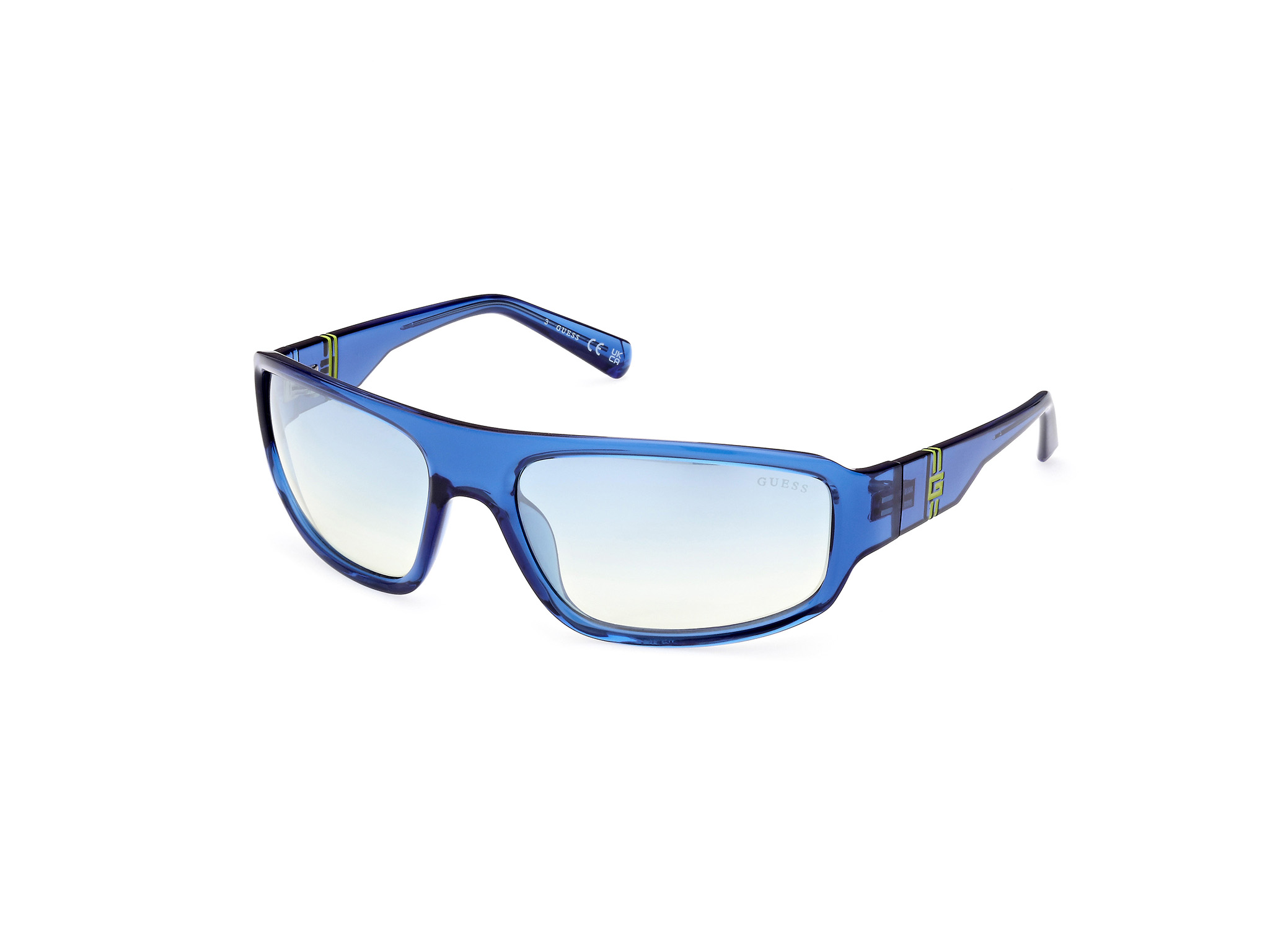 Guess GU00080 90X  