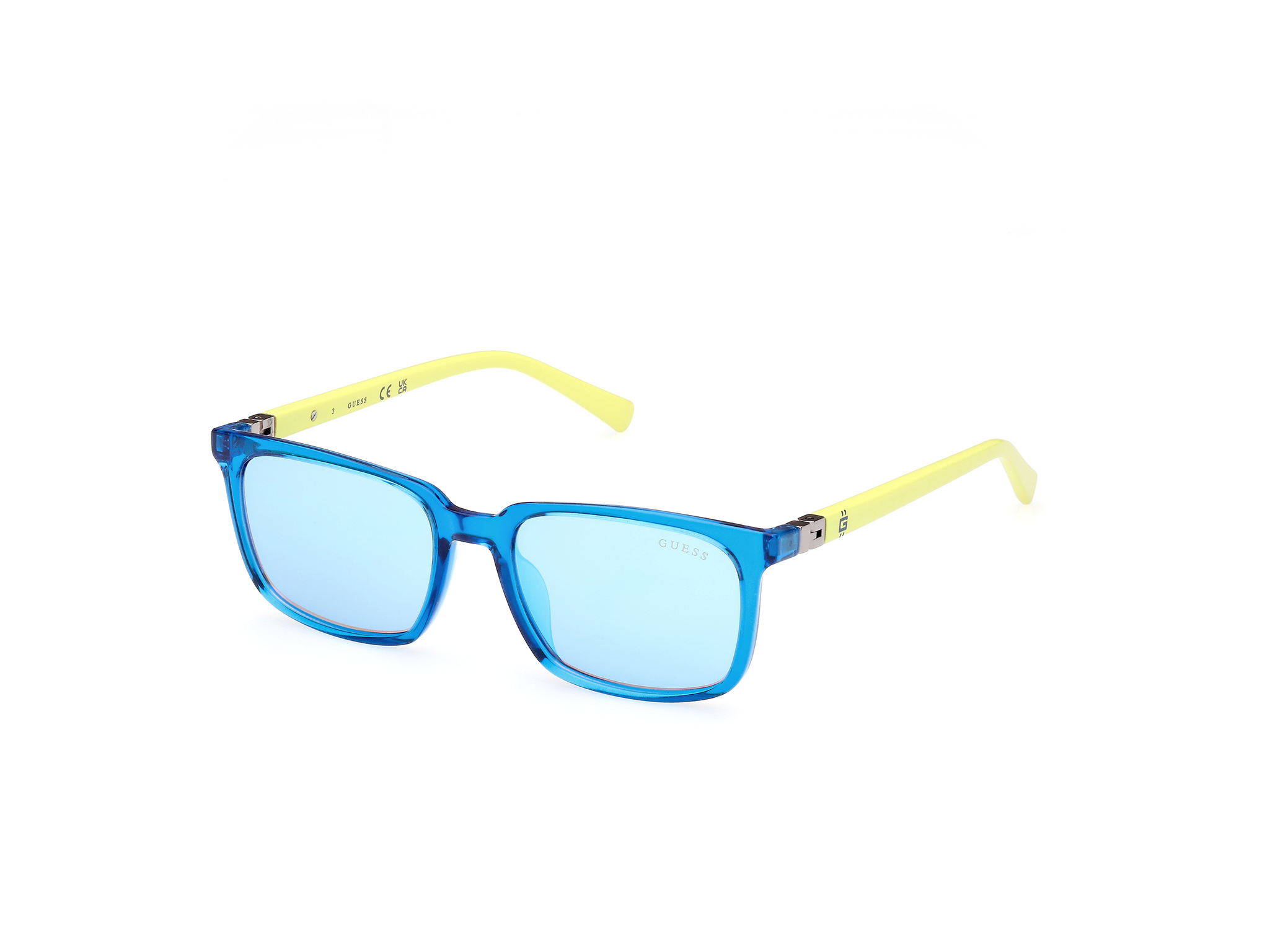 Guess GU9236 92X  