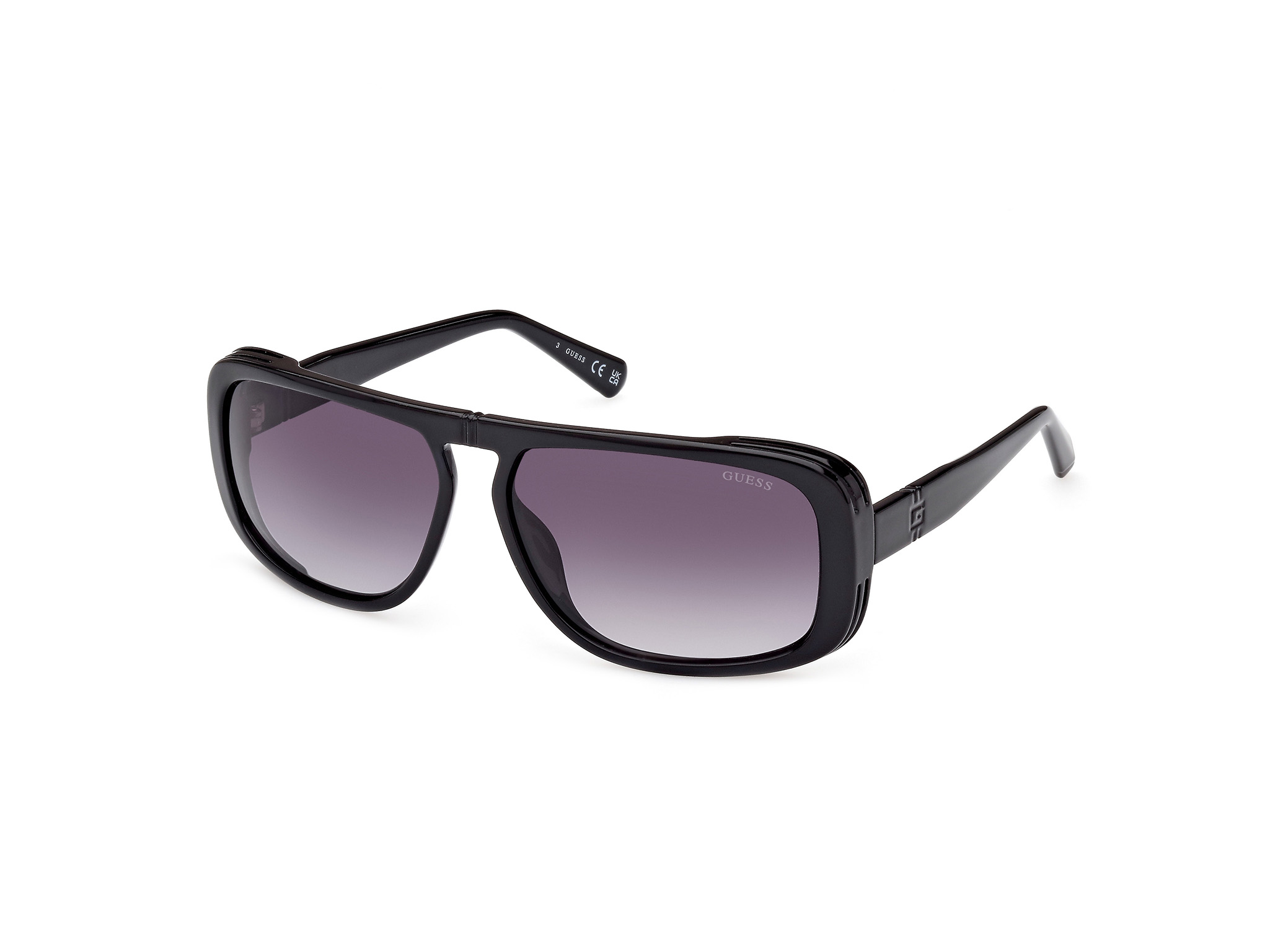 Guess GU00082 01B  