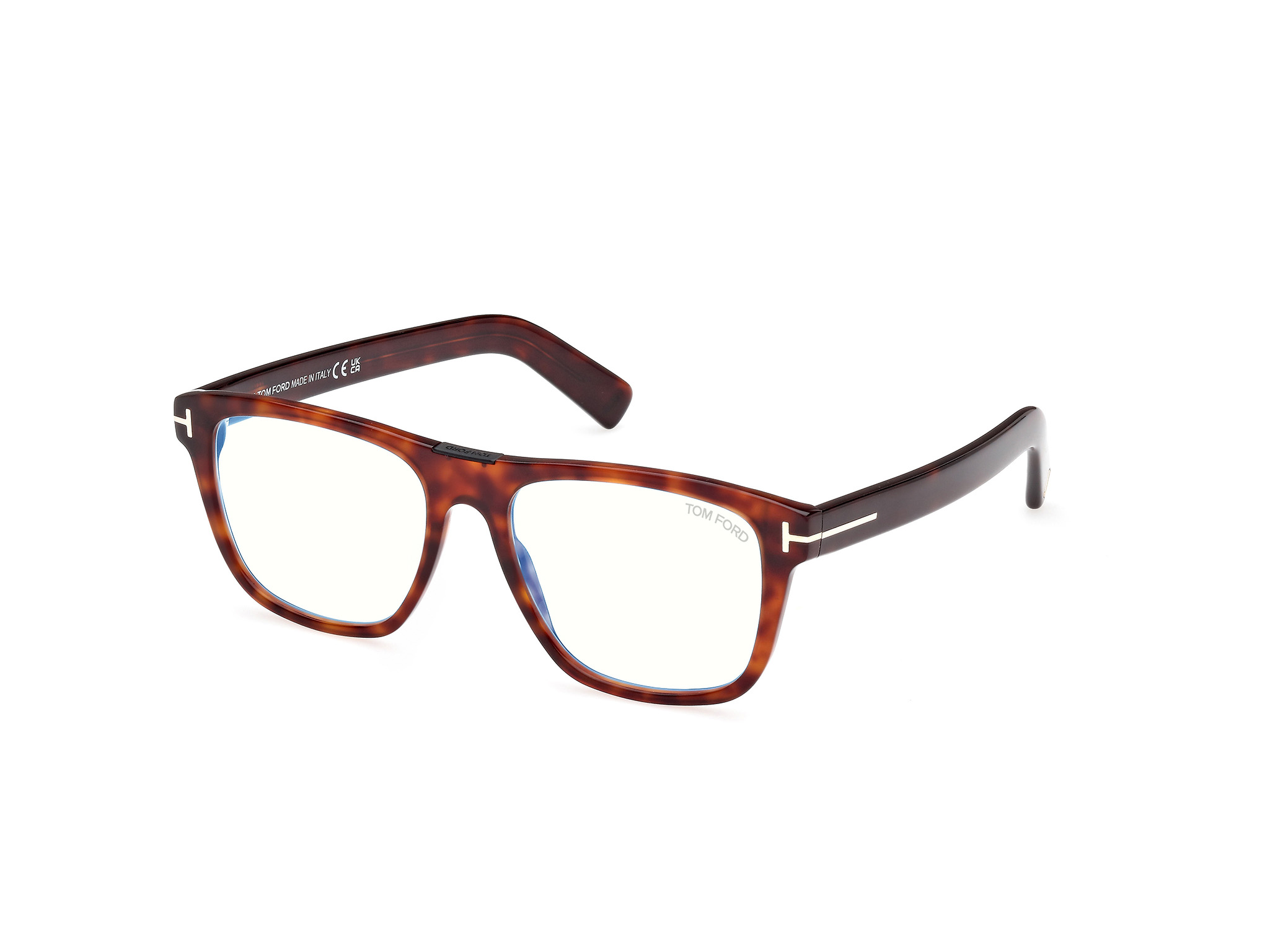 Tom Ford FT5902-B 054  