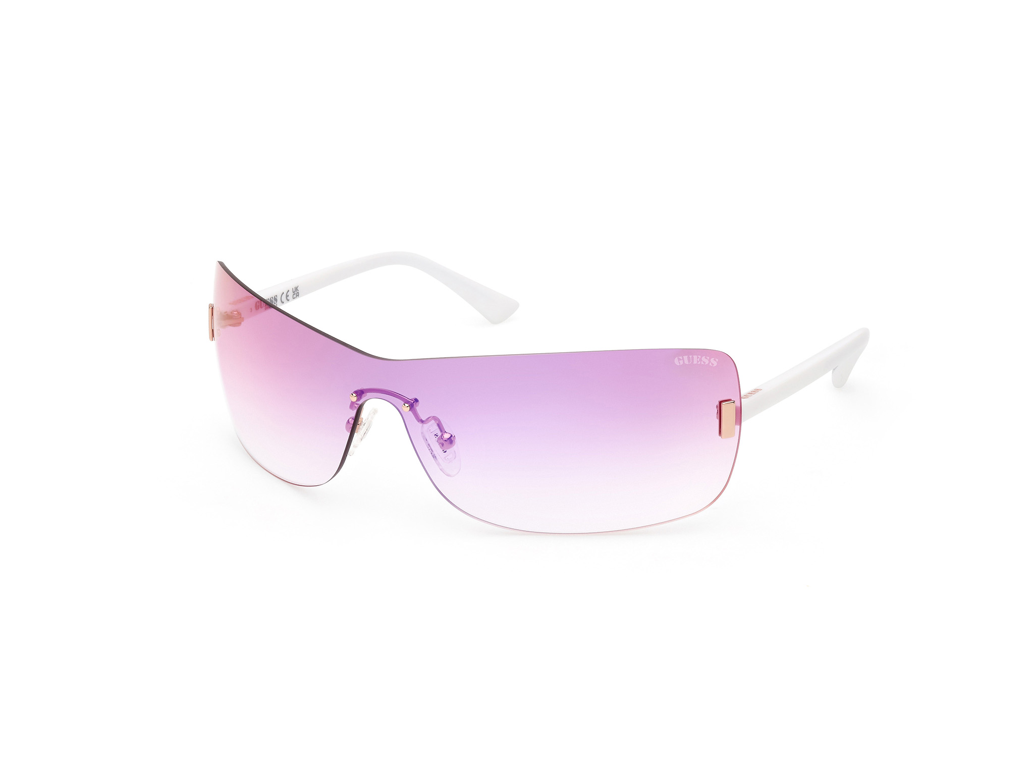 Guess GU8287 21Z  
