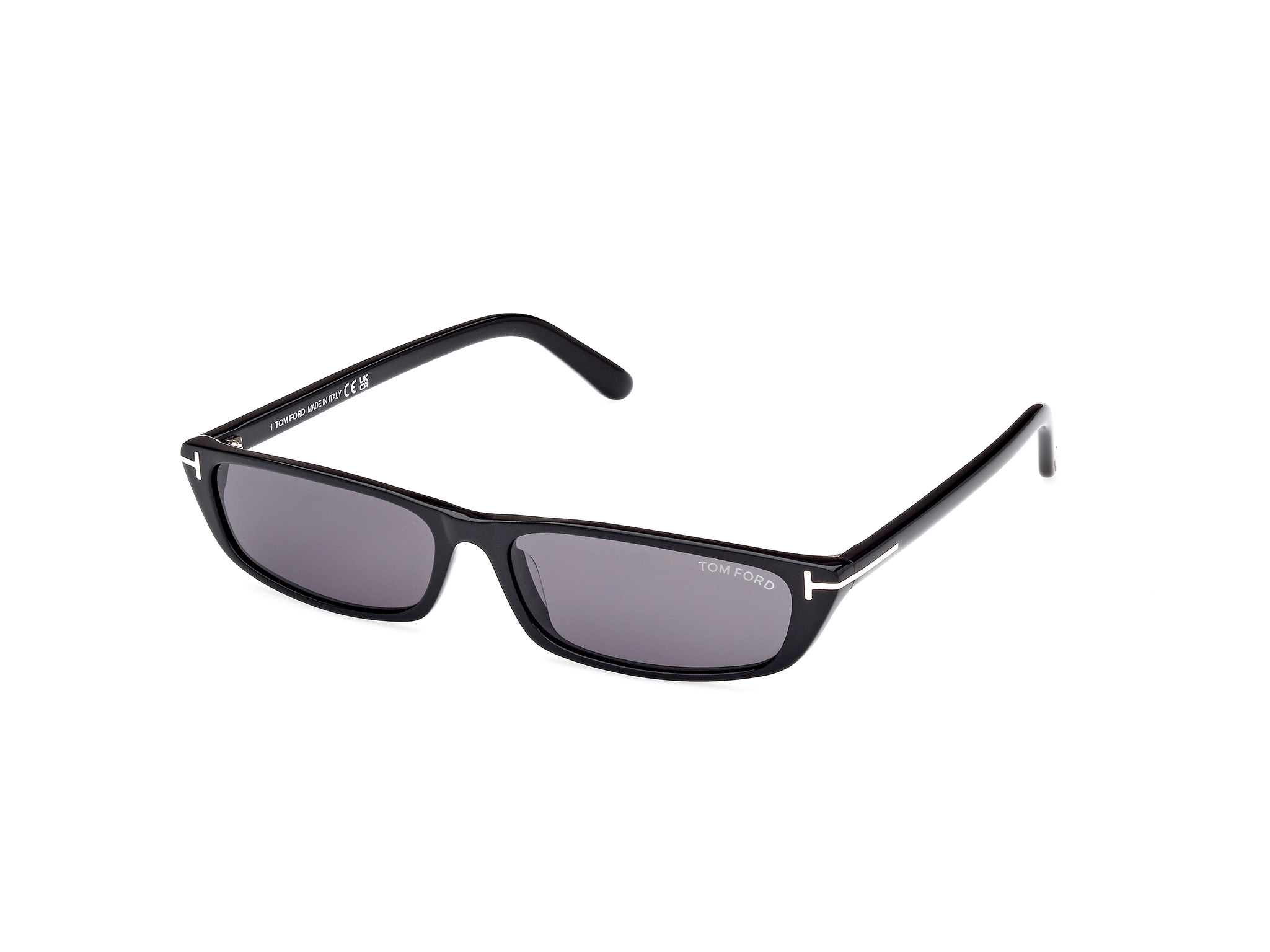 Tom Ford FT1058 01A  